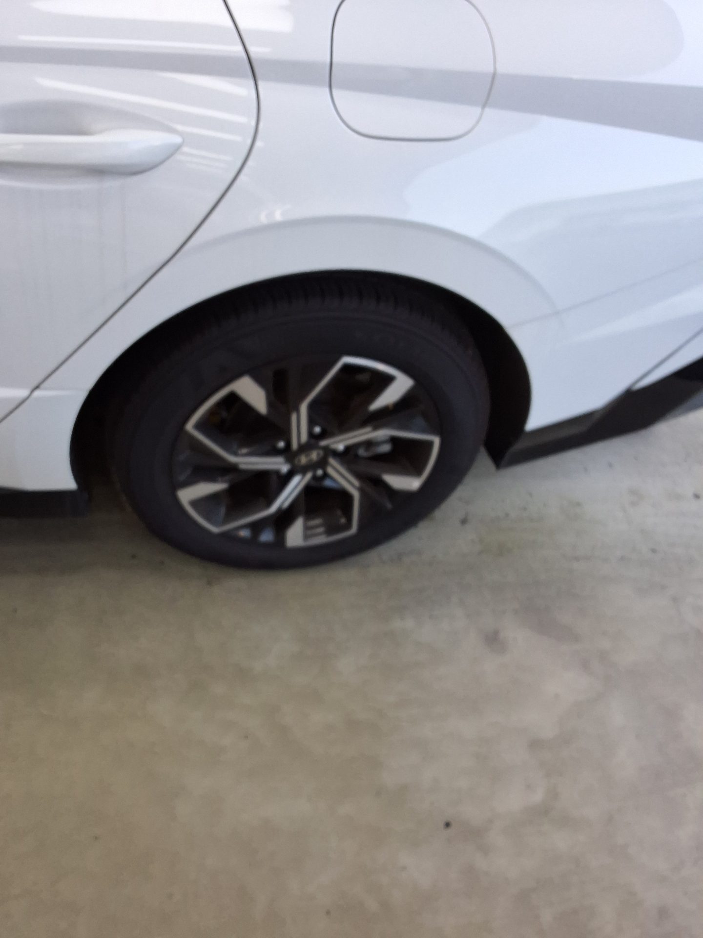 2024 - hyundai sonata