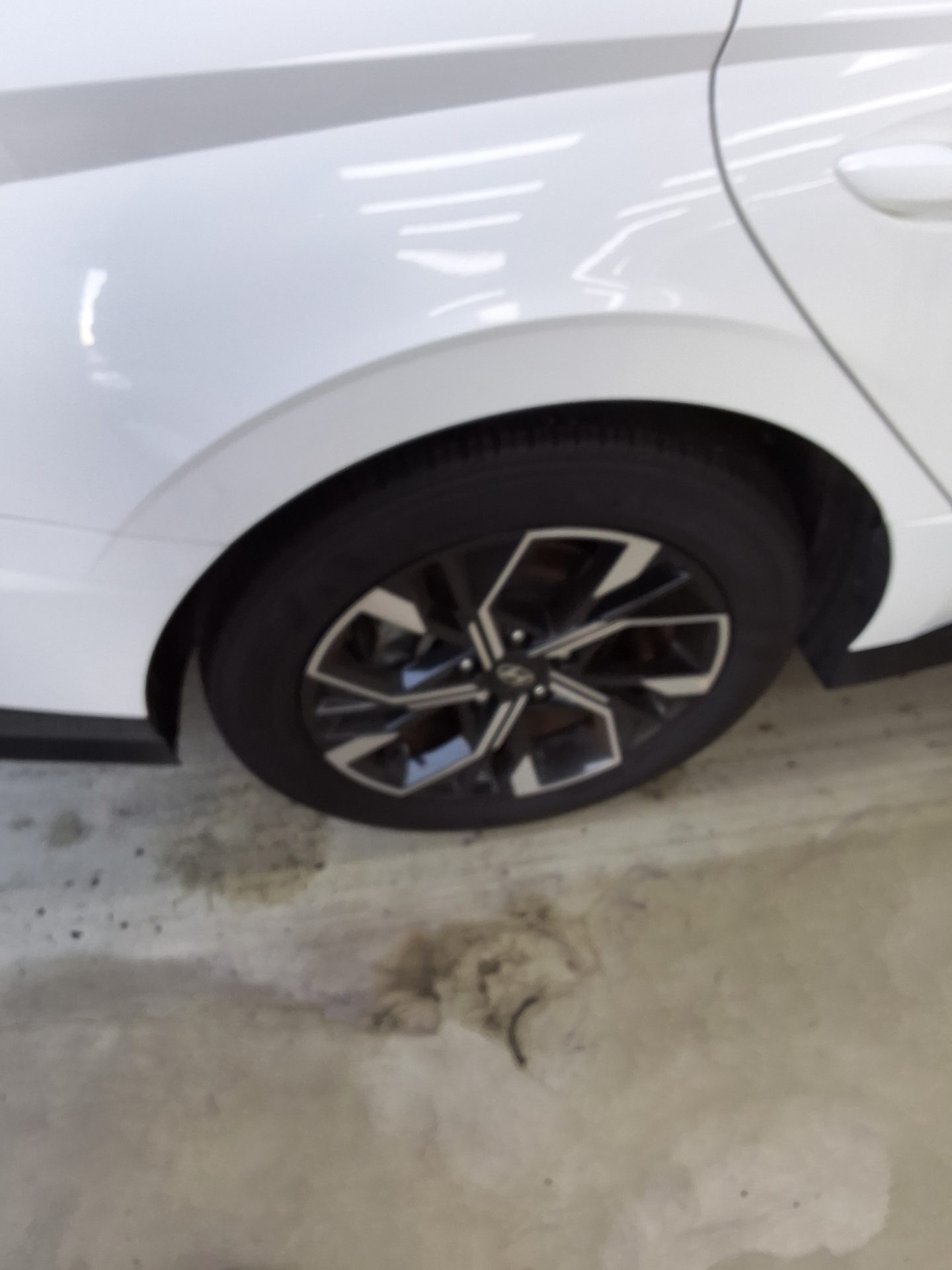 2024 - hyundai sonata