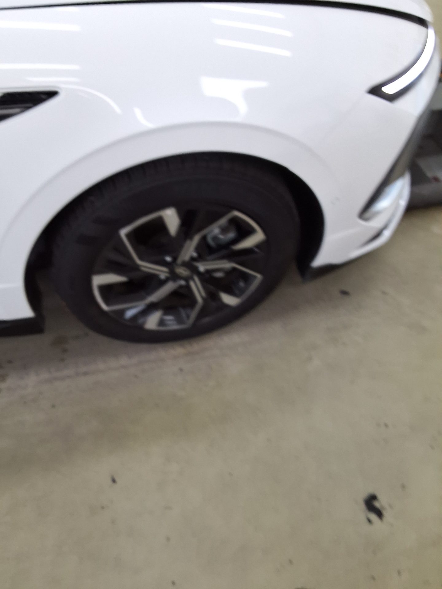2024 - hyundai sonata