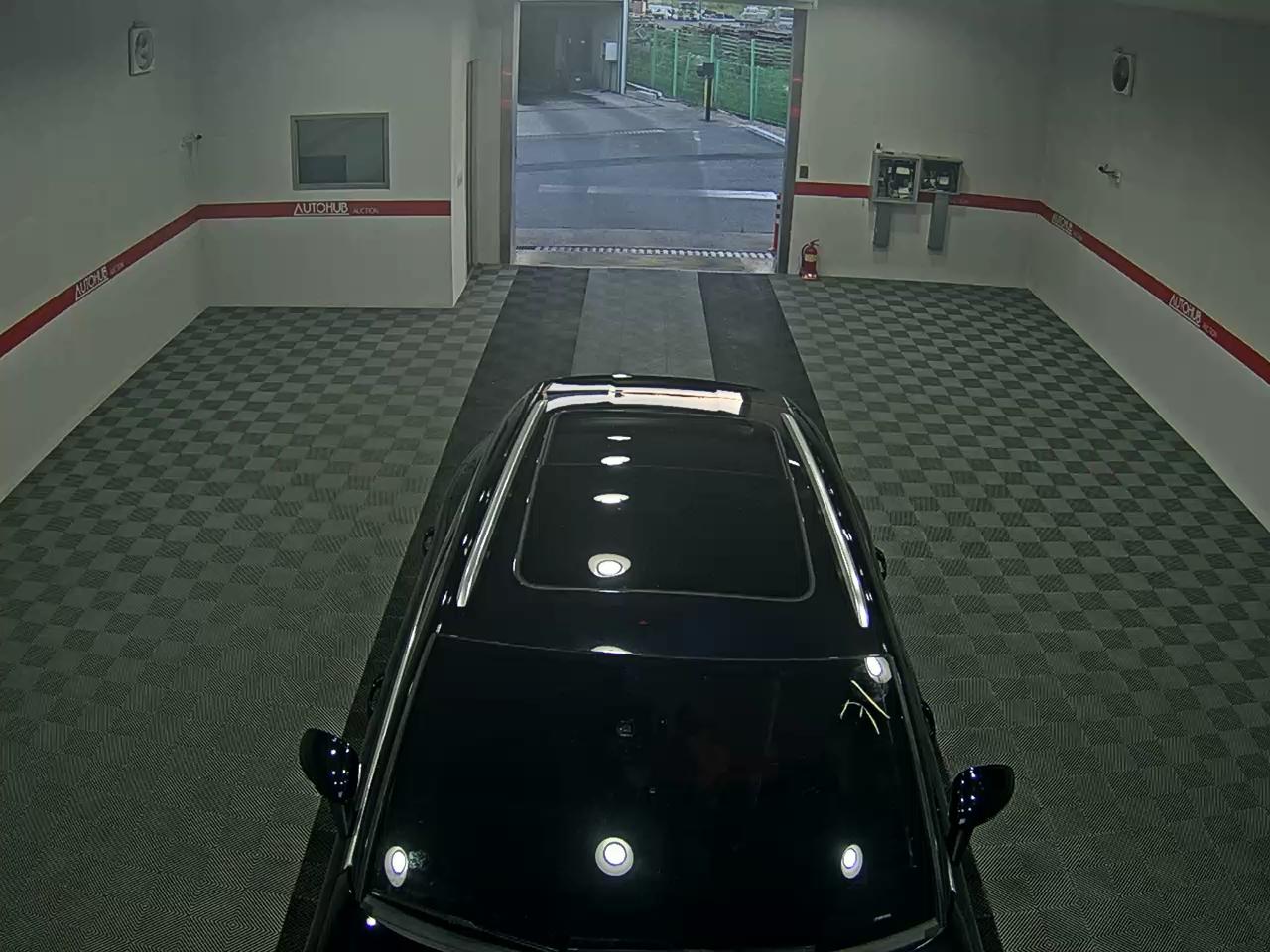 2015 - porsche macan