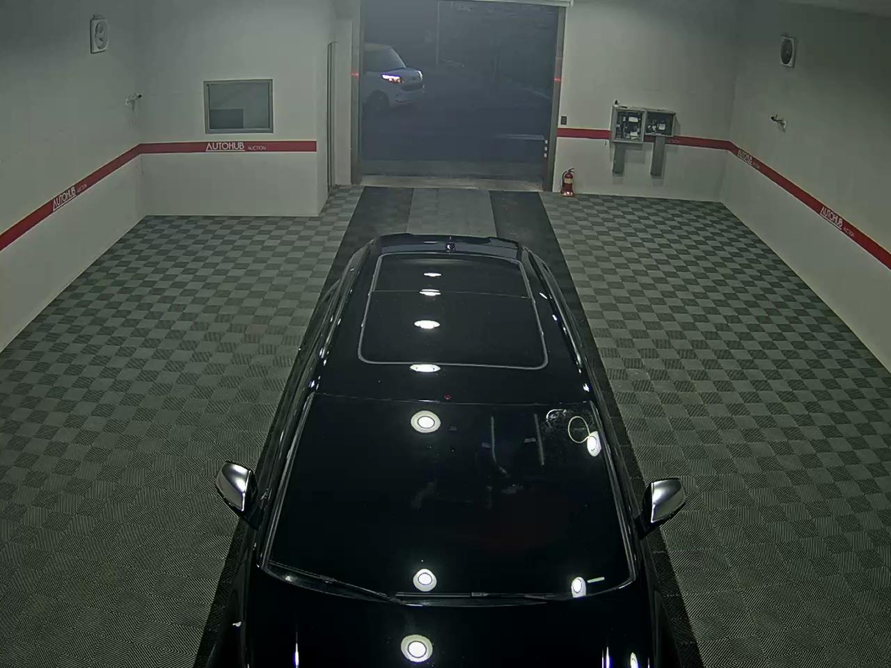 2020 - audi sq5