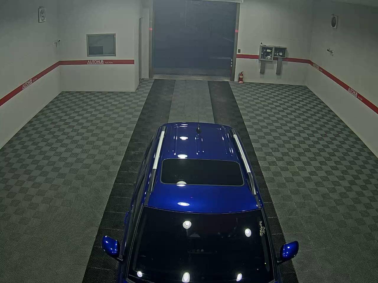 2023 - hyundai casper