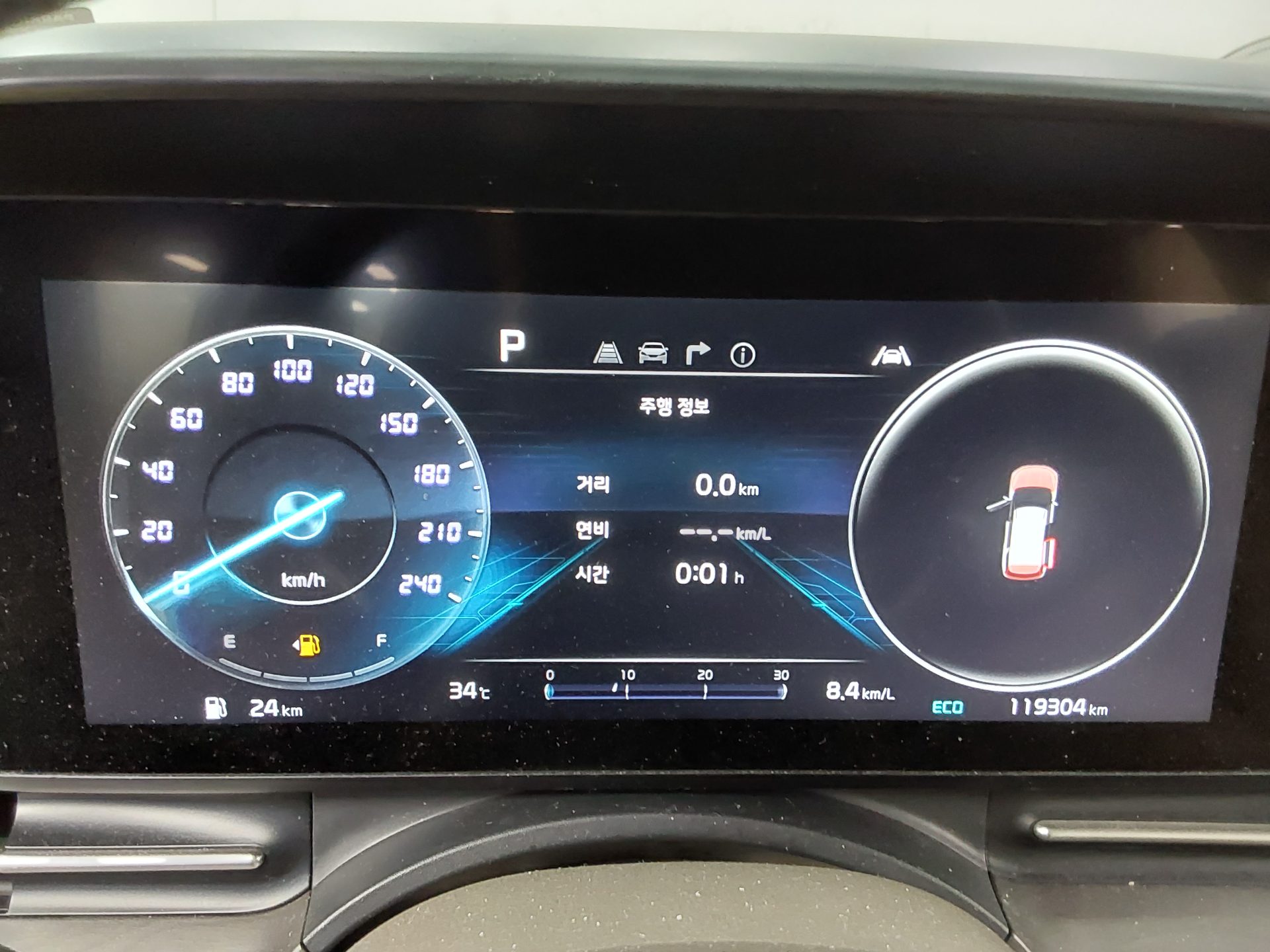 2021 - kia carnival