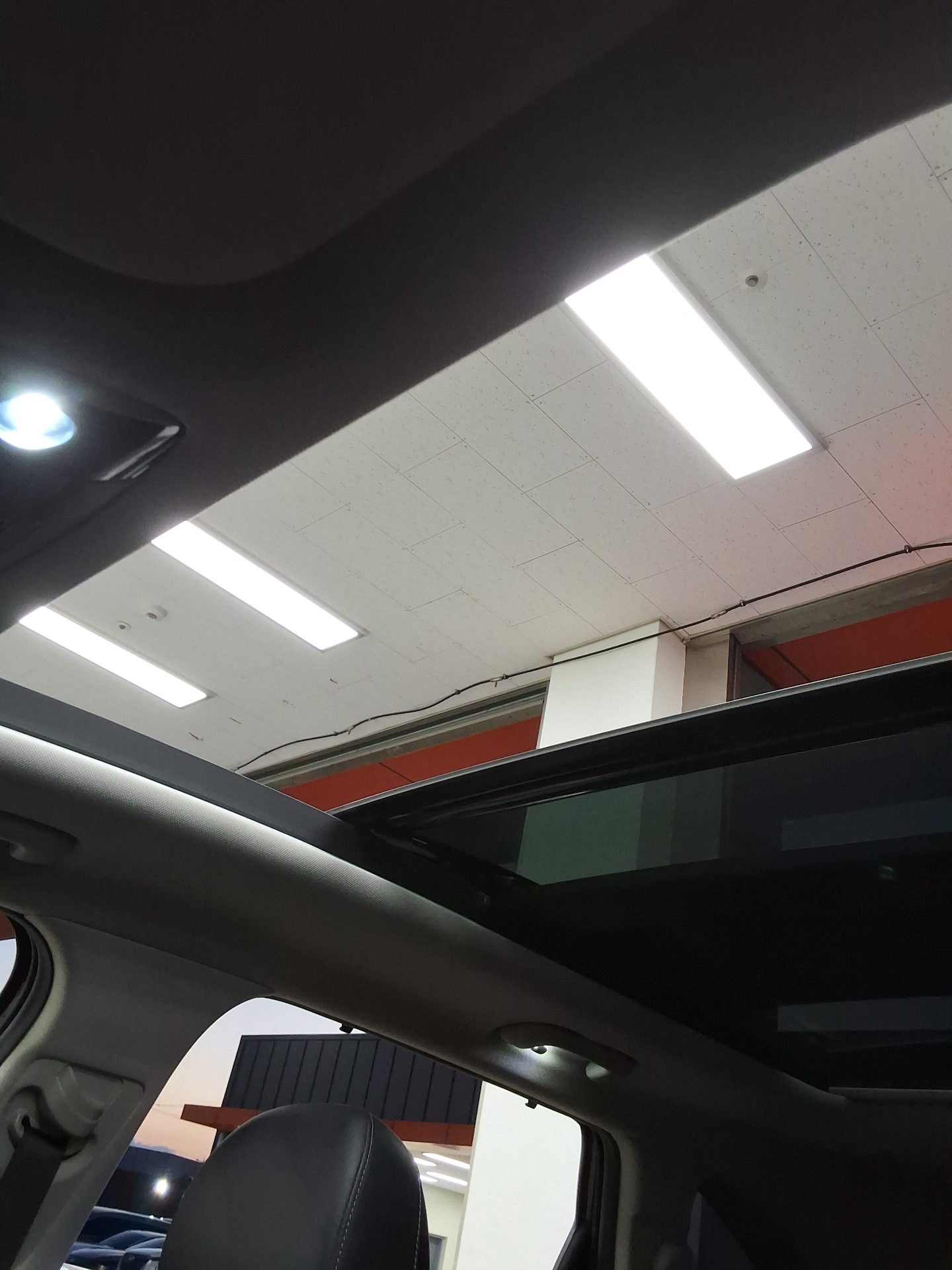 2021 - kia sorento