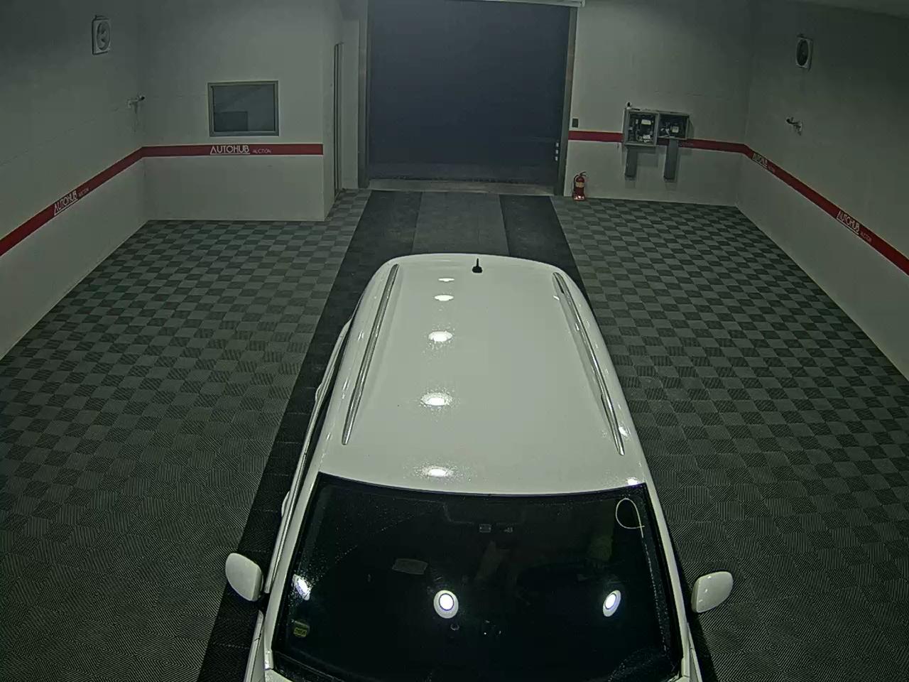2015 - volkswagen tiguan