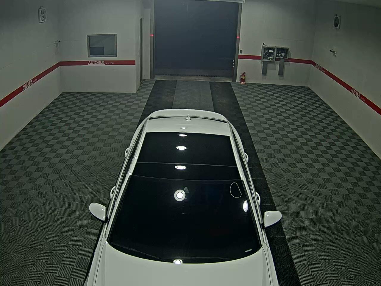 Audi A6 2021 — صورة 14
