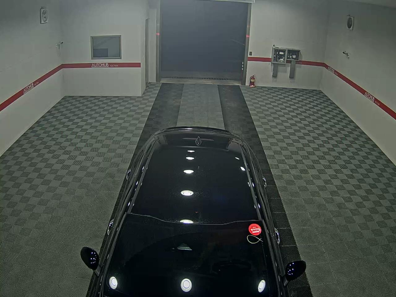 2020 - kia k5