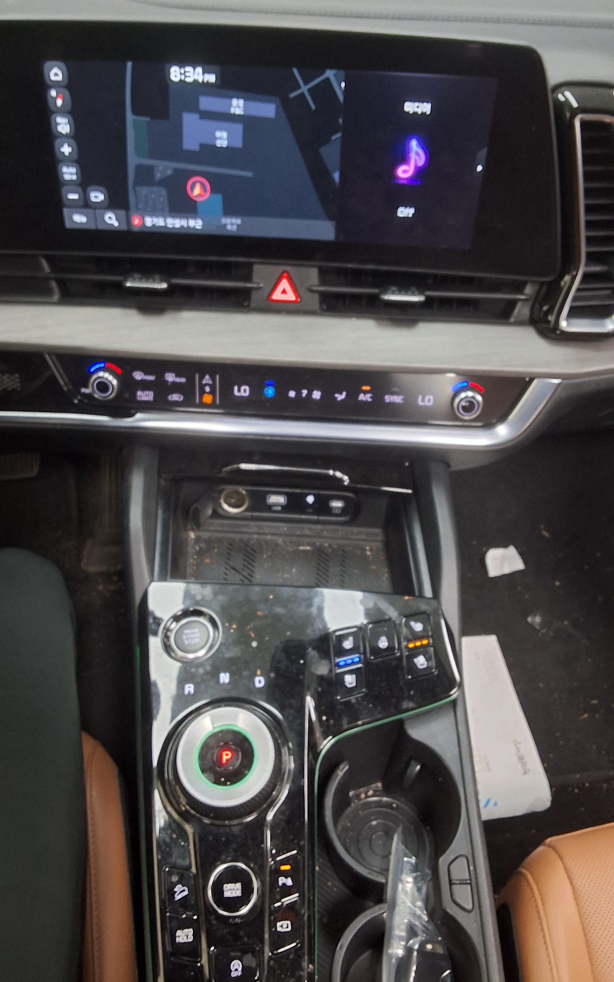 2022 - kia sportage