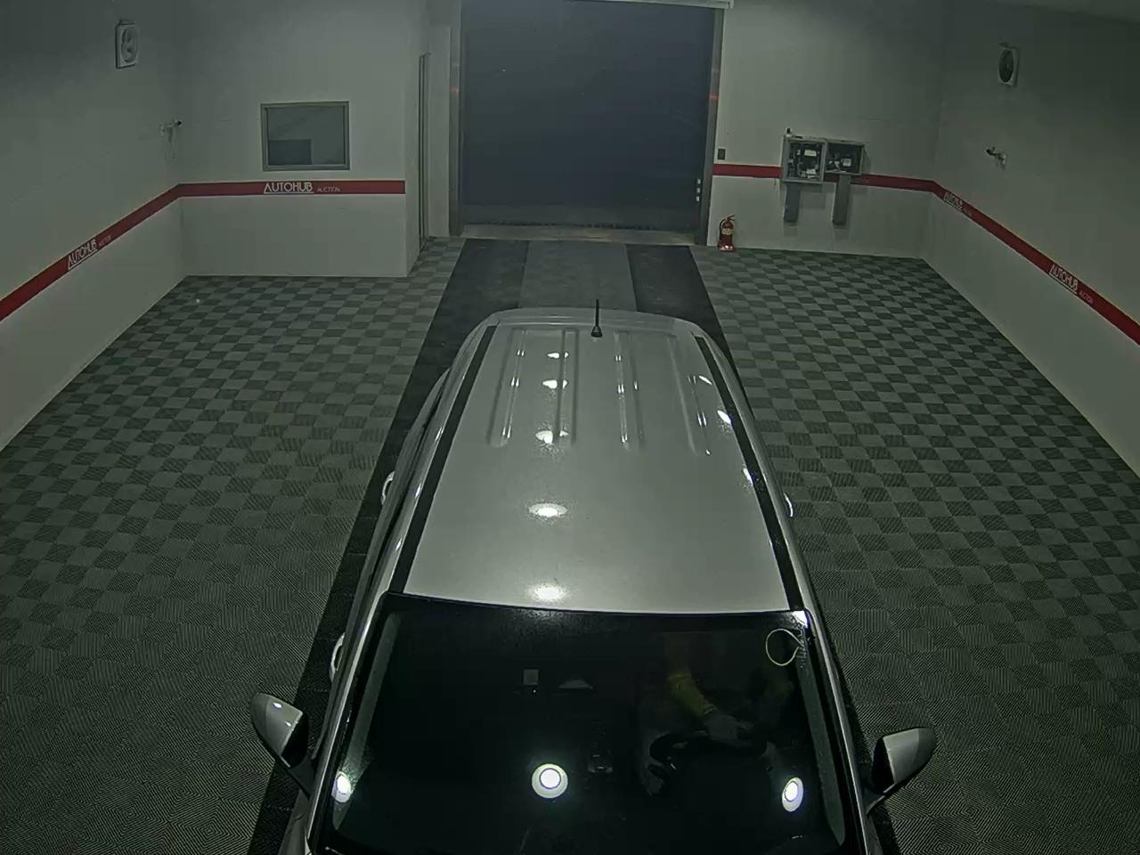 2022 - hyundai tucson