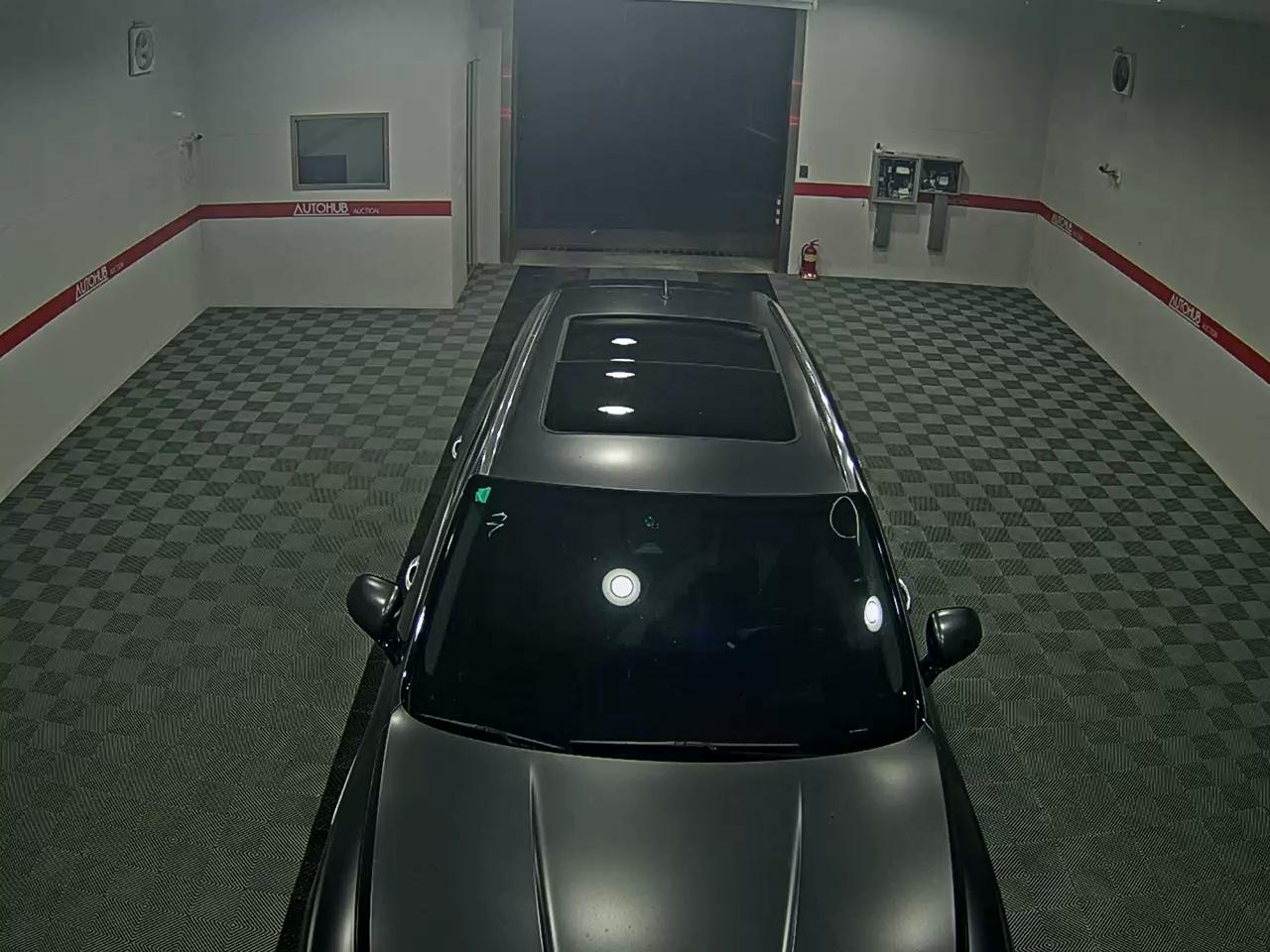 2021 - genesis gv80