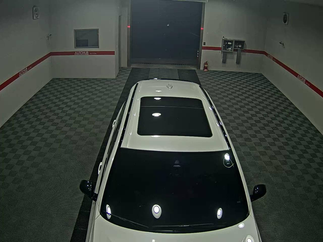 2015 - bmw x5