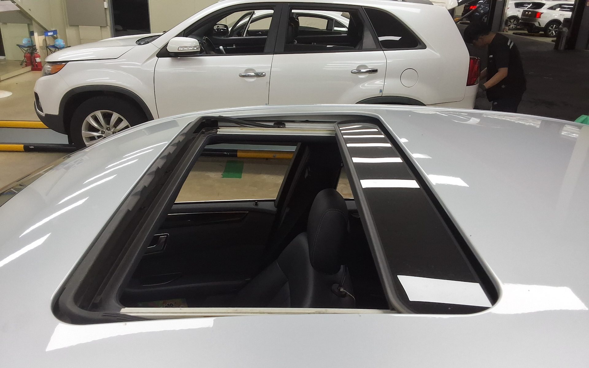 2016 - mercedes-benz e220