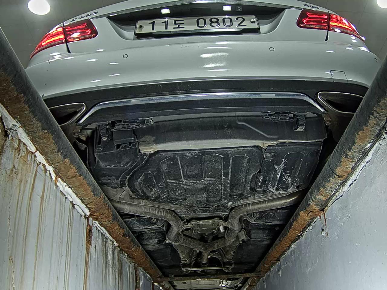 2016 - mercedes-benz e220