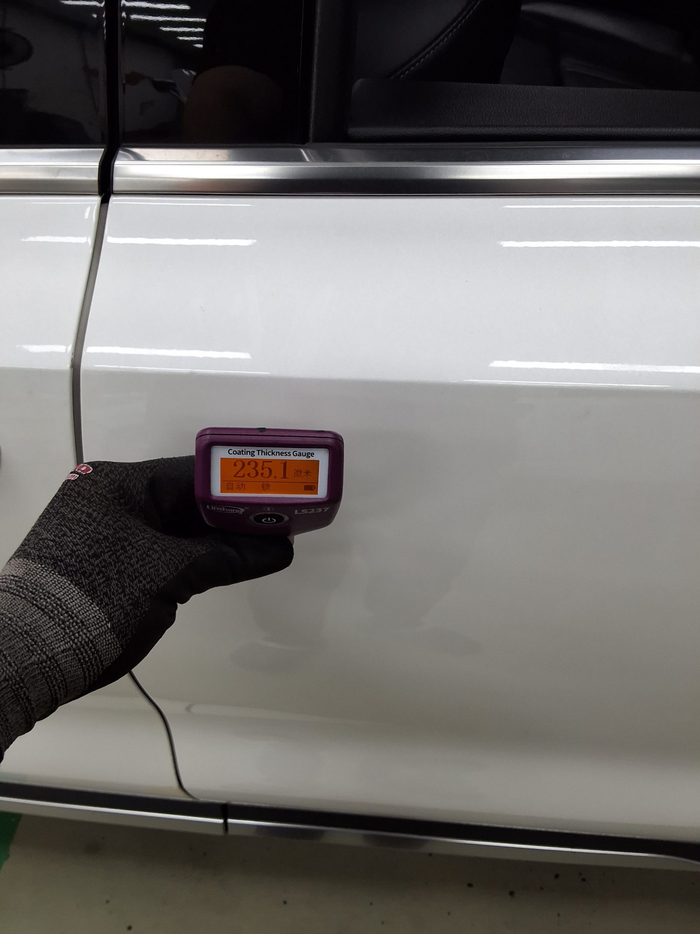 2021 - kia sorento