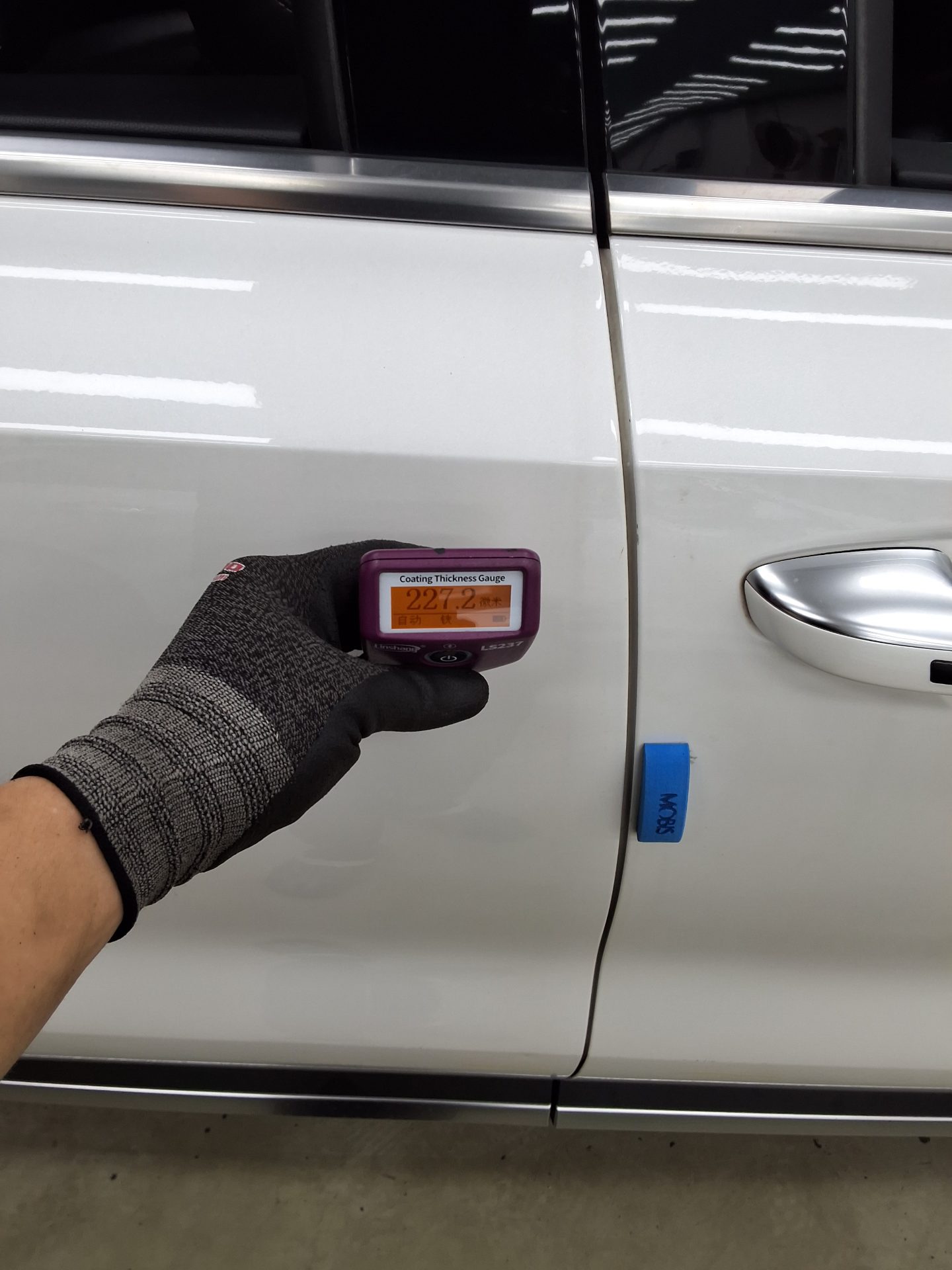 2021 - kia sorento