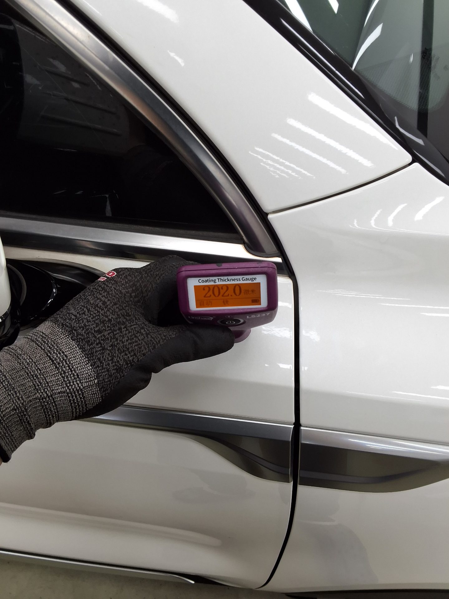 2021 - kia sorento