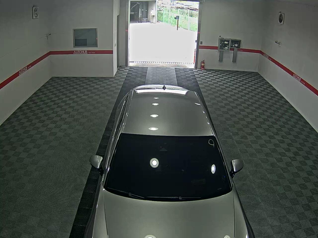 2022 - genesis g90