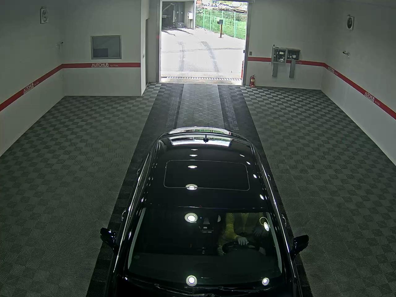 2014 - mercedes-benz cls350