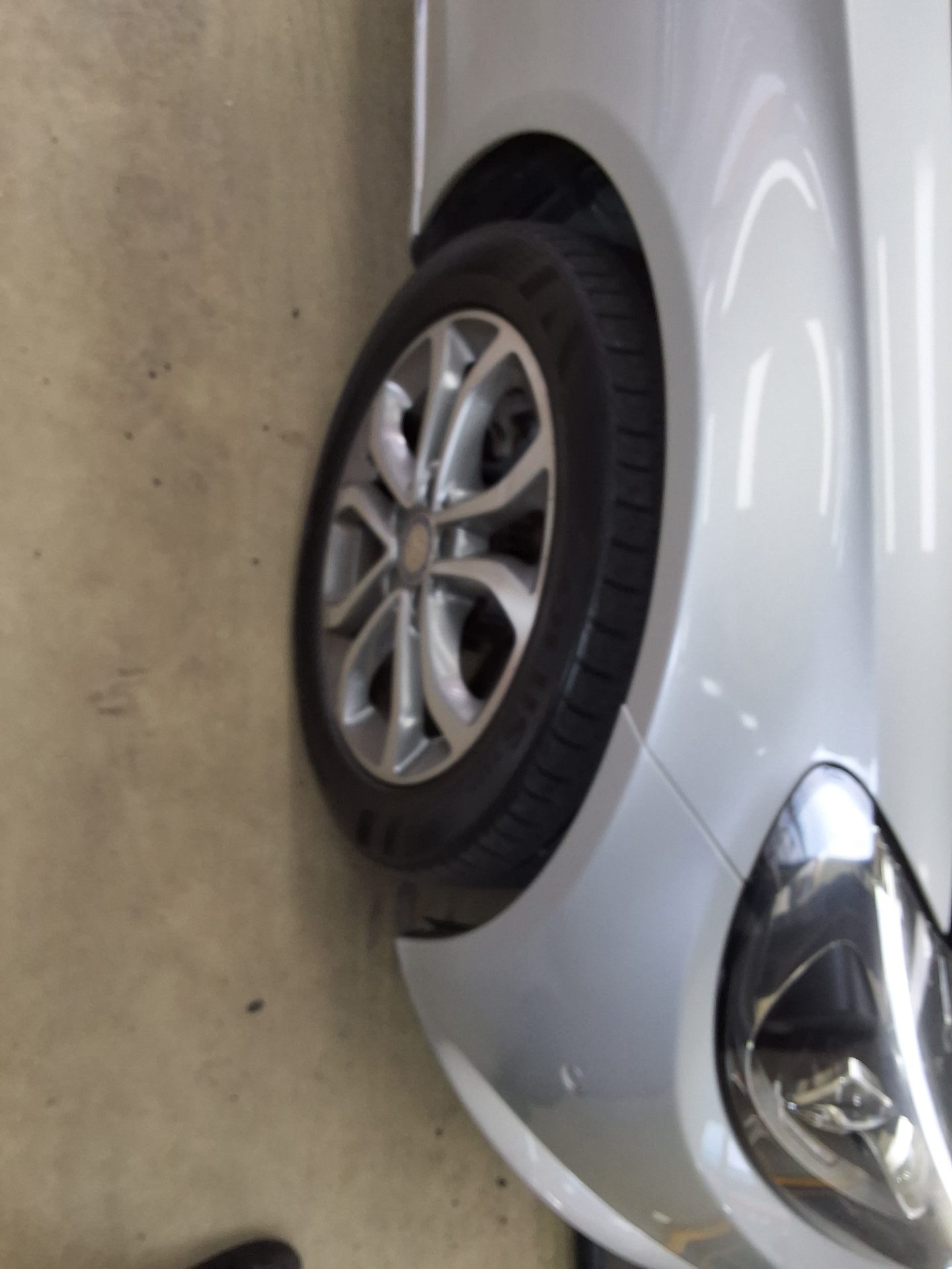 2015 - mercedes-benz c220