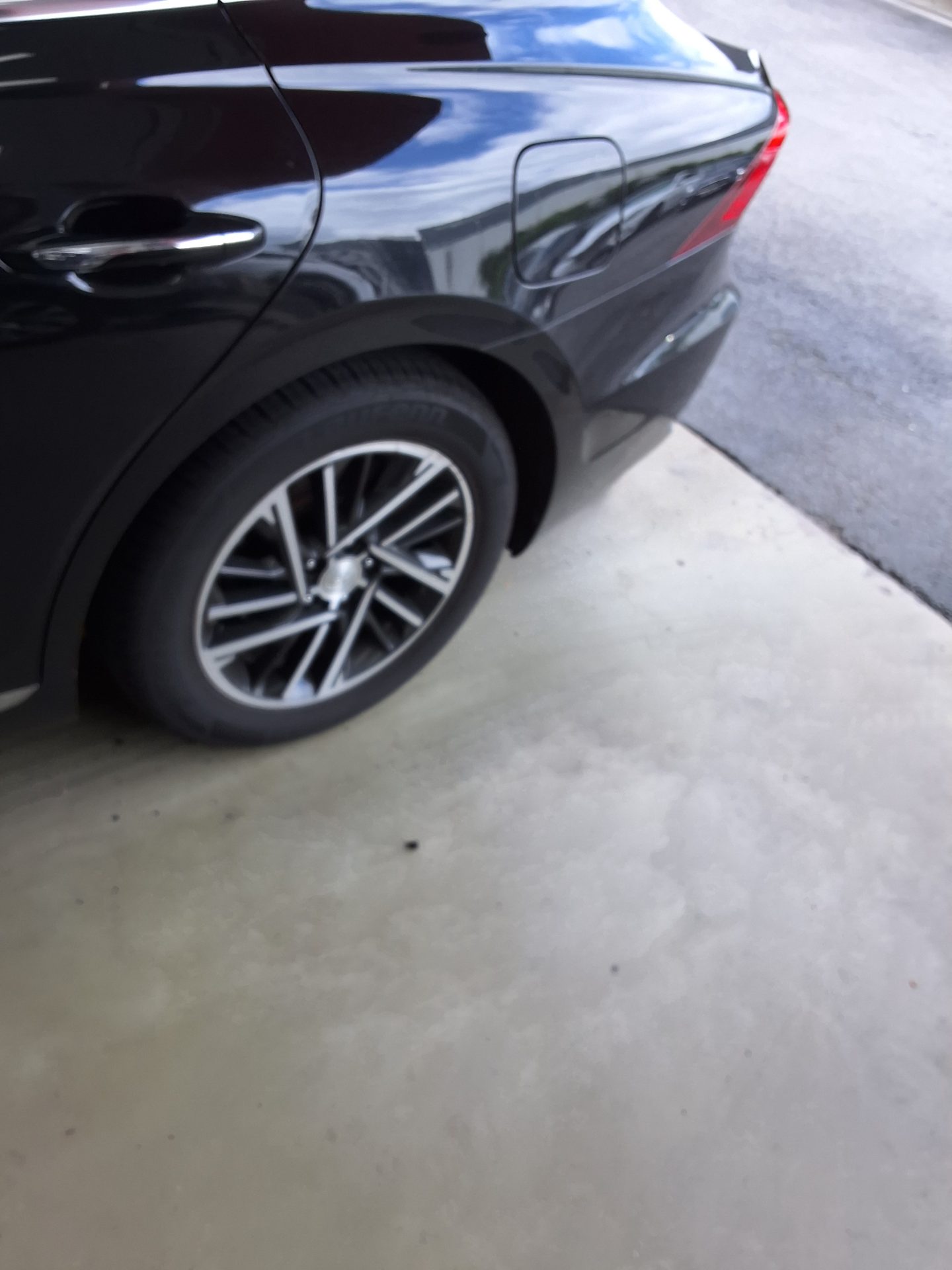 2022 - hyundai grandeur