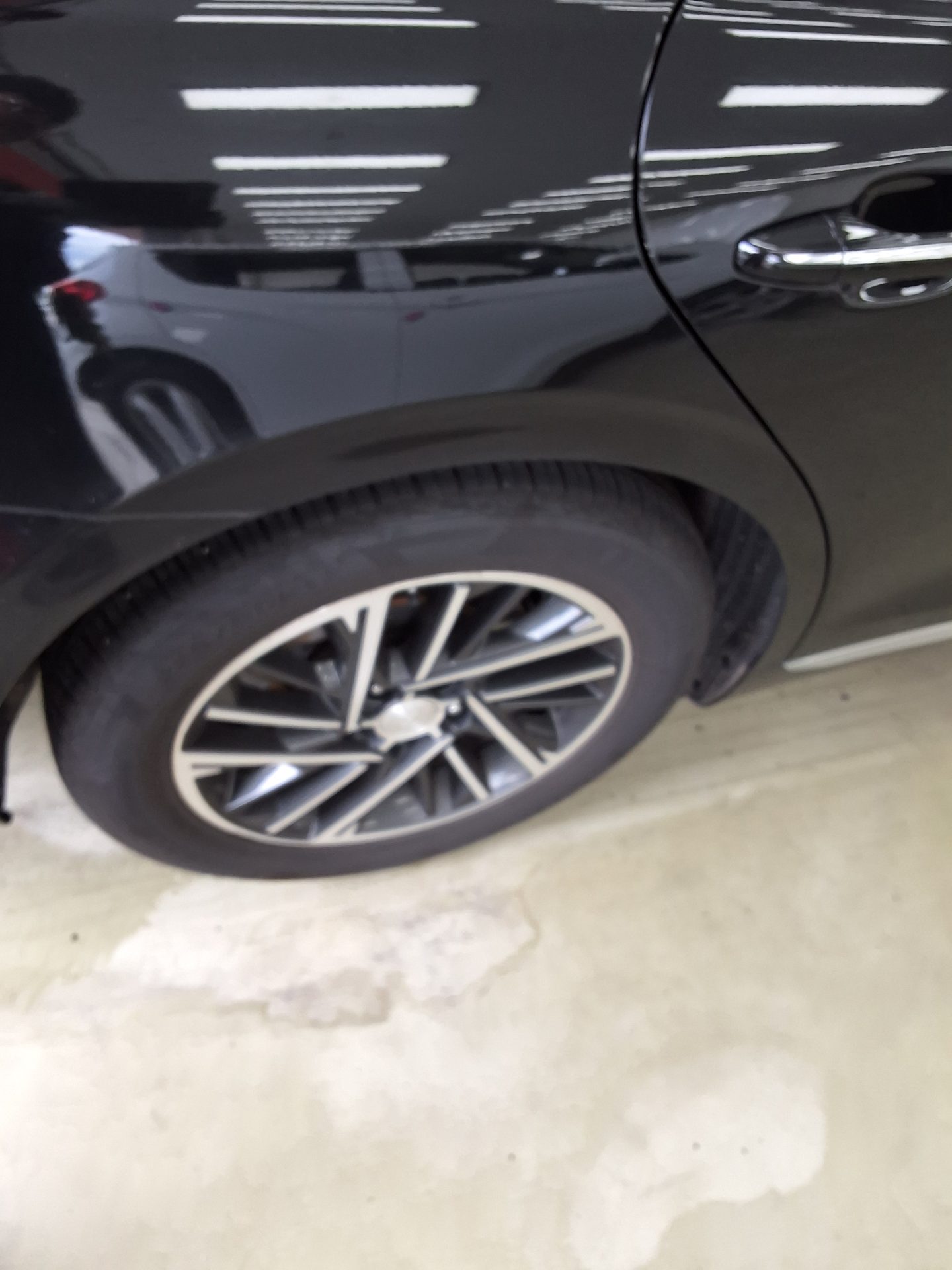 2022 - hyundai grandeur