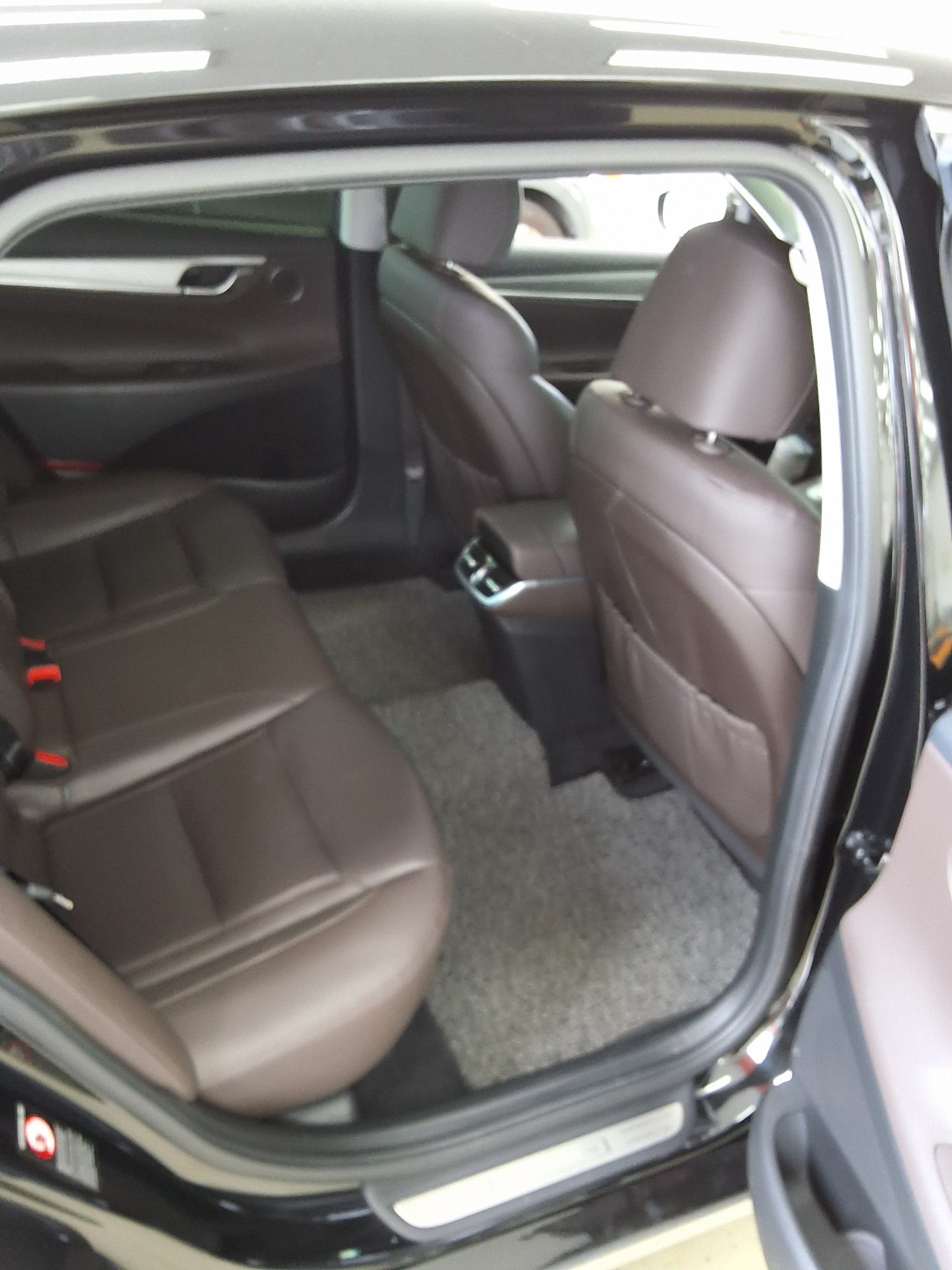 2022 - hyundai grandeur