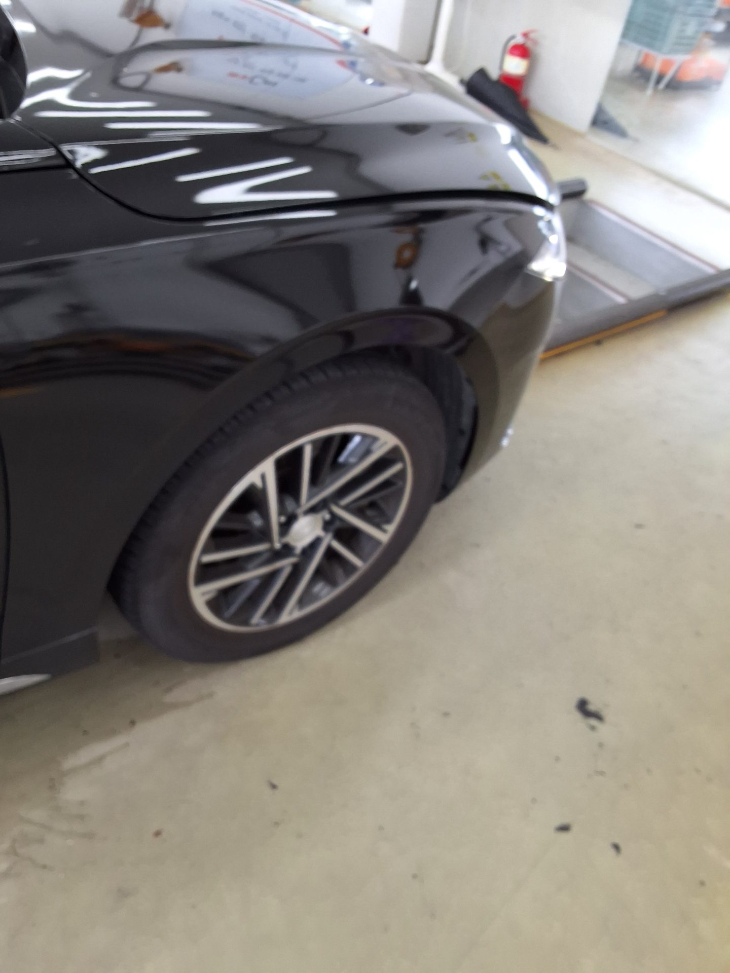 2022 - hyundai grandeur
