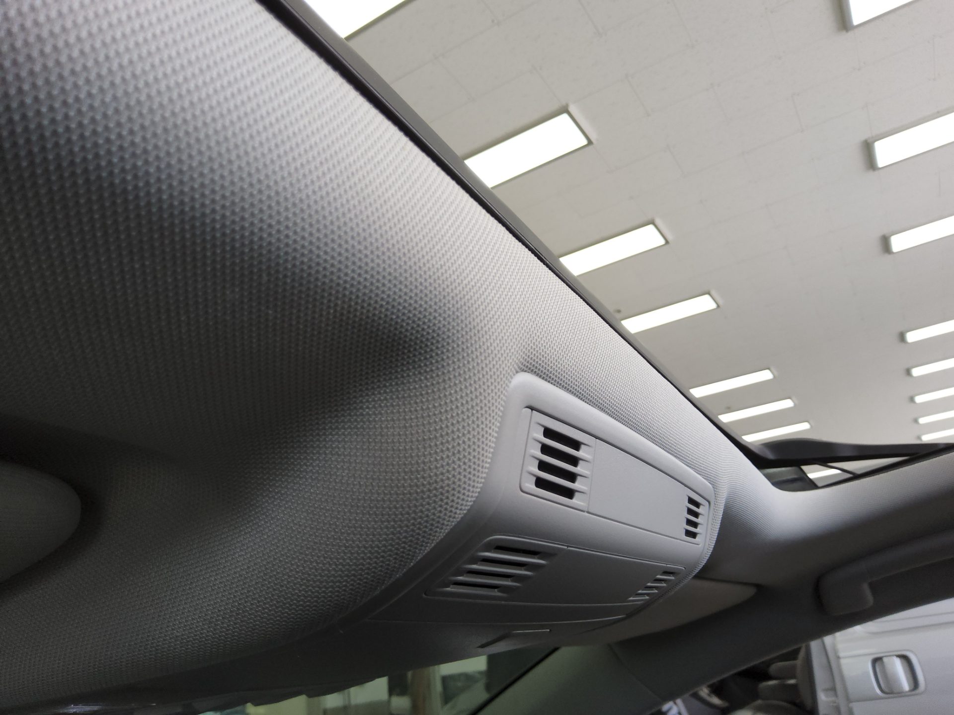 2015 - volkswagen golf