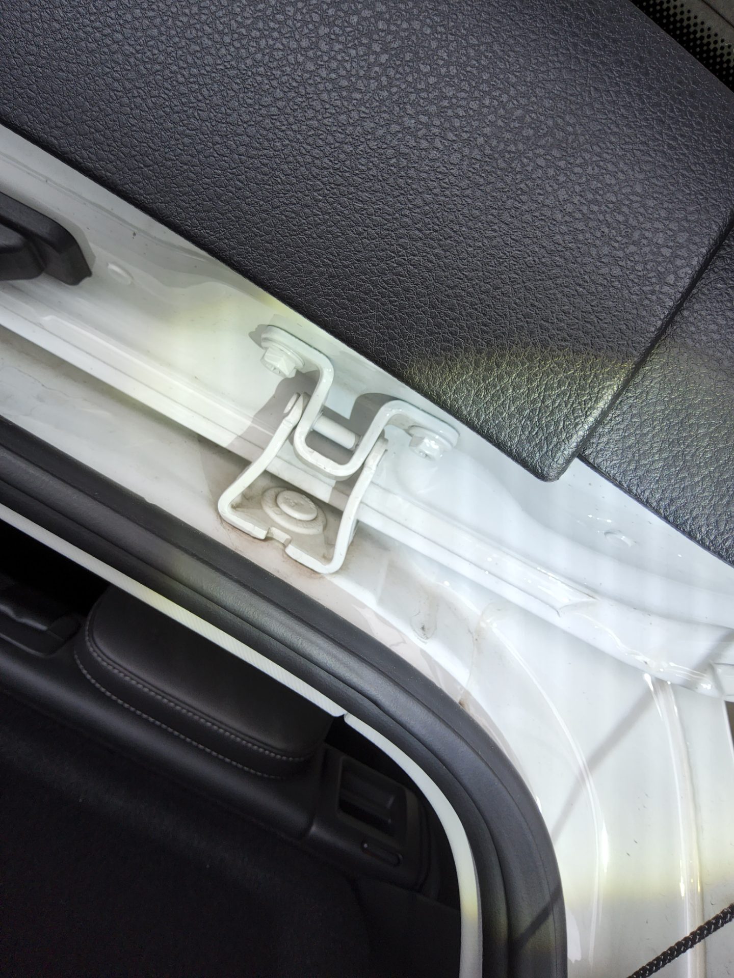 2015 - volkswagen golf