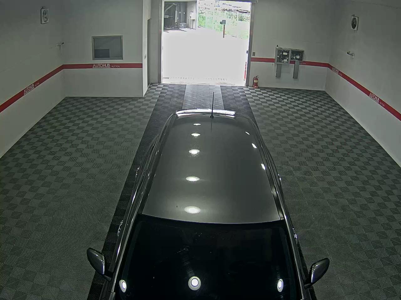 2020 - renault qm6