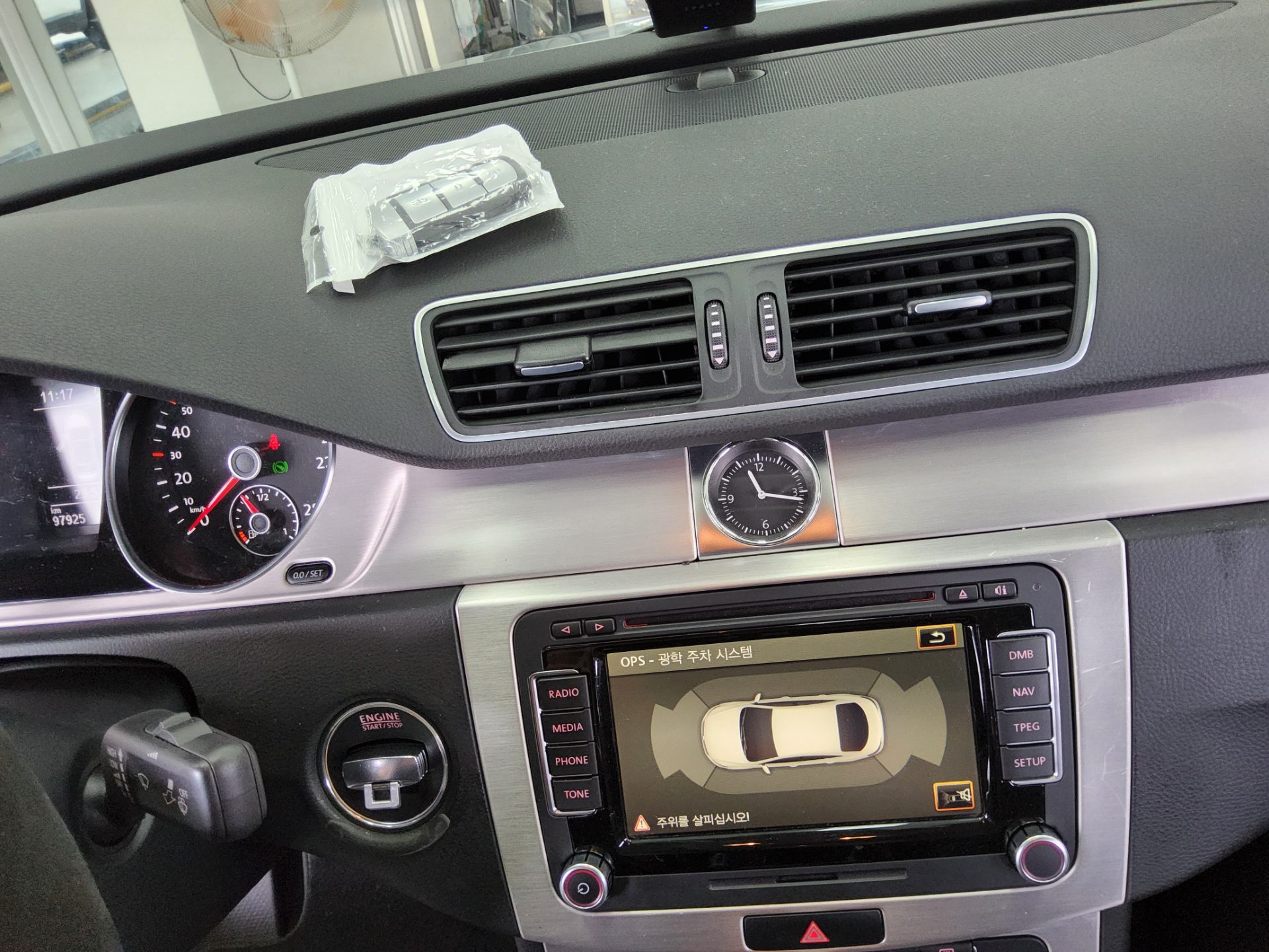 2012 - volkswagen cc
