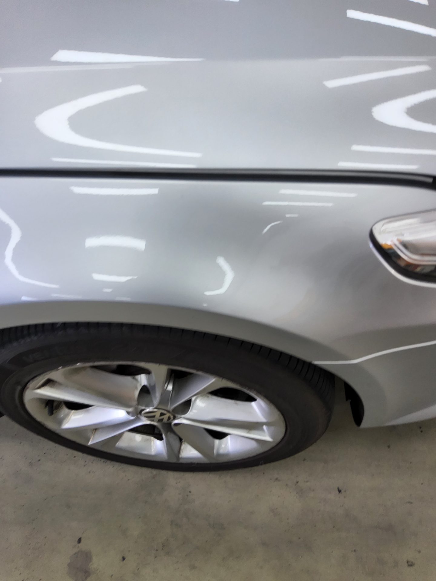 2012 - volkswagen cc