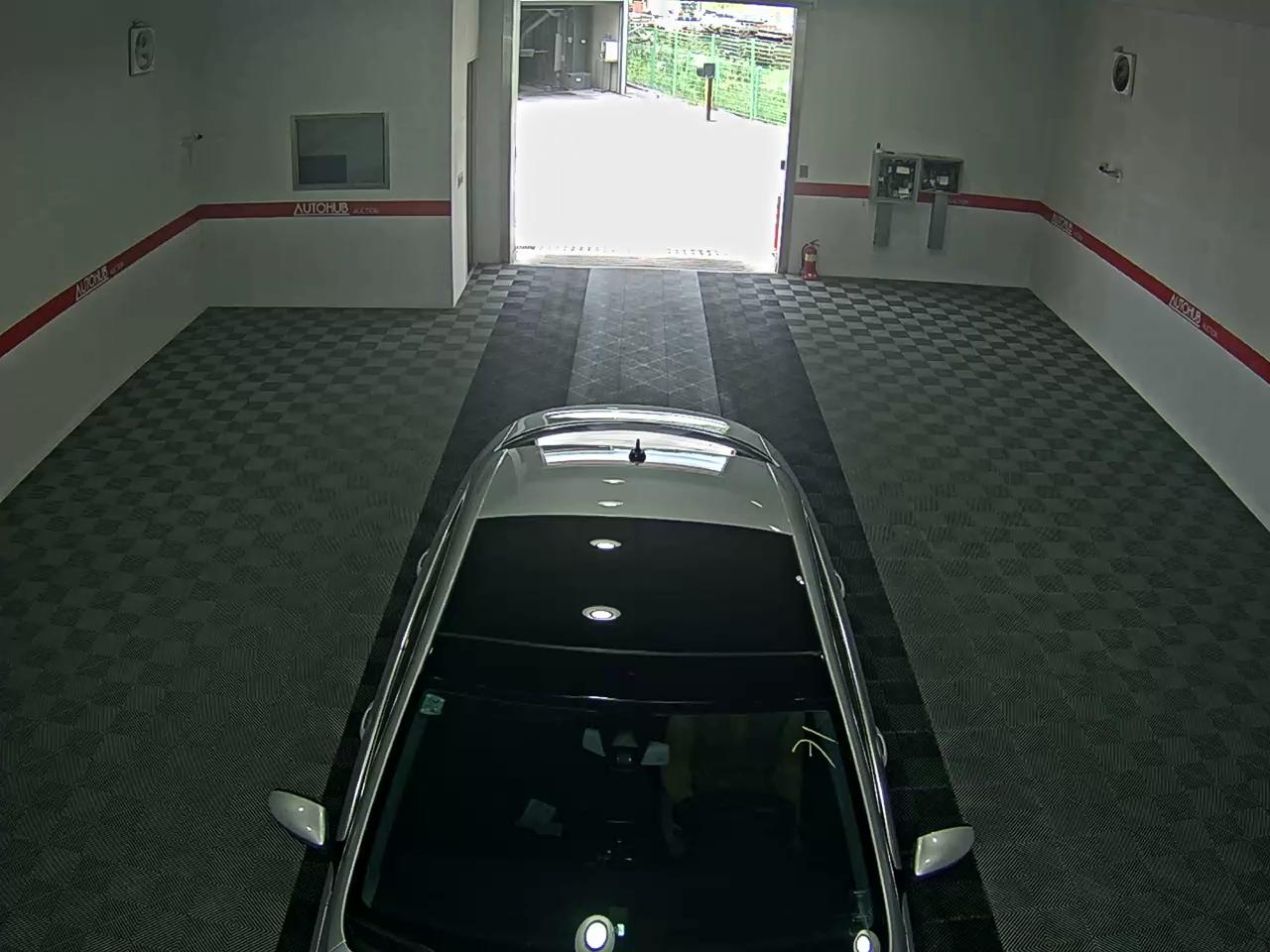 2012 - volkswagen cc