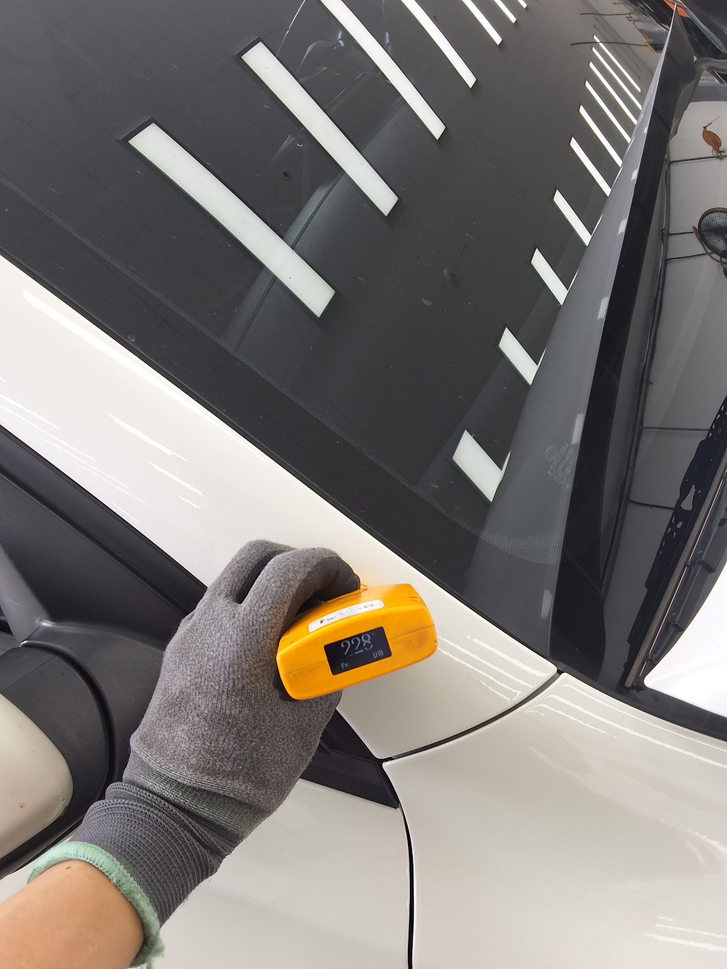2019 - kia k3