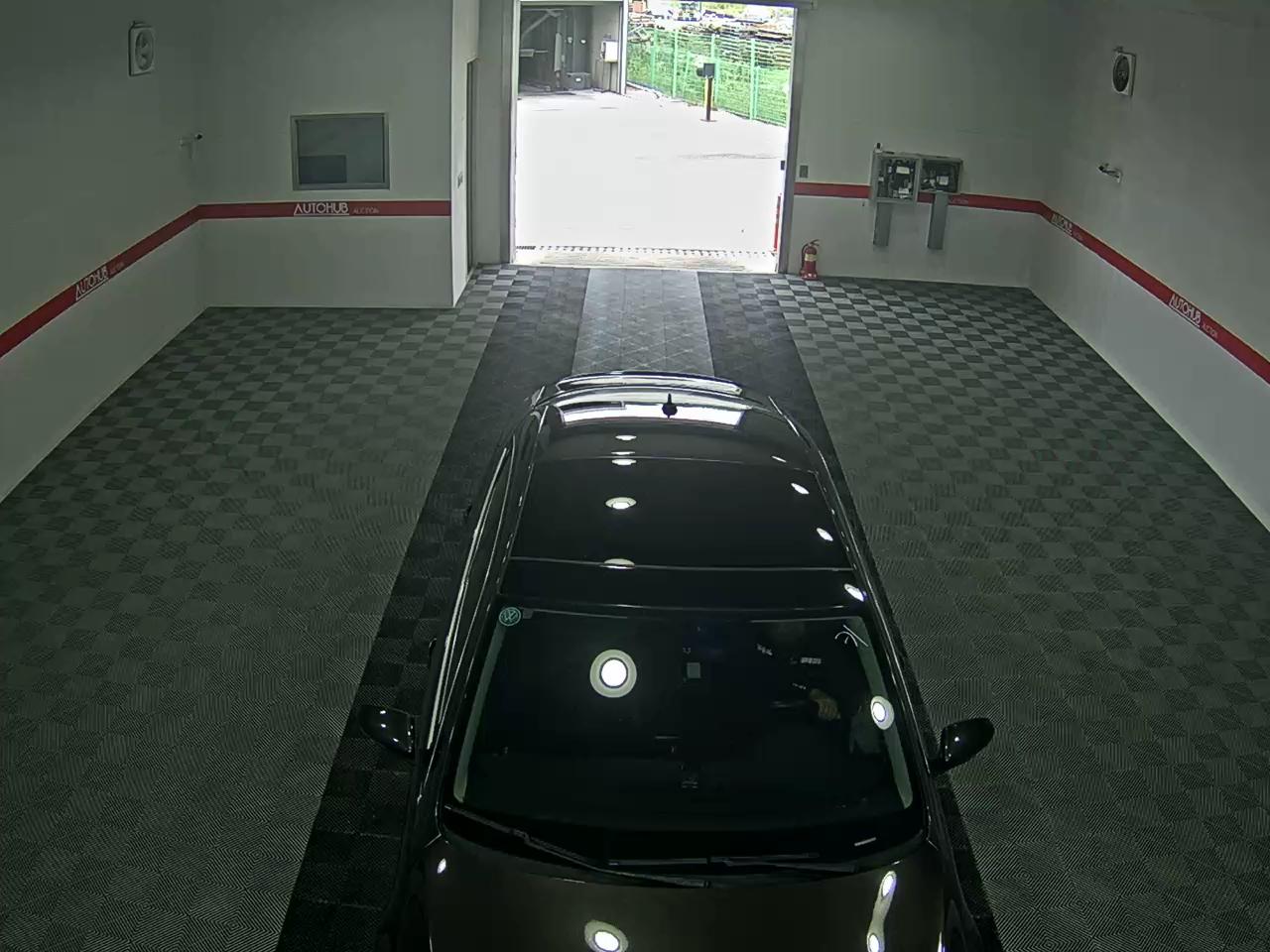 2013 - volkswagen cc