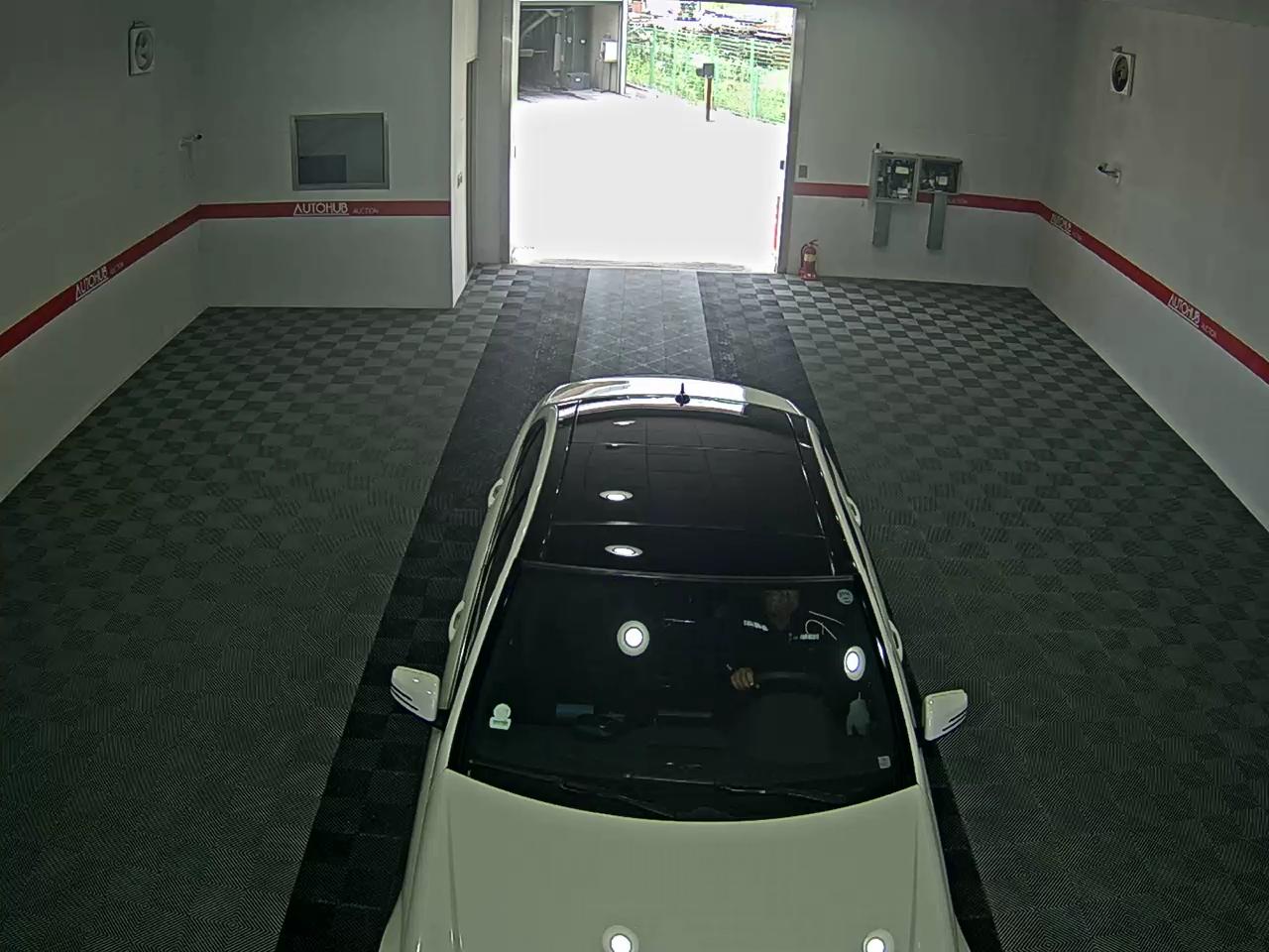 2011 - mercedes-benz c250