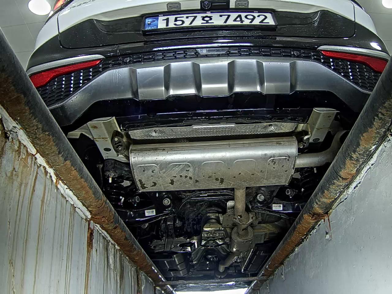 2022 - kia sportage