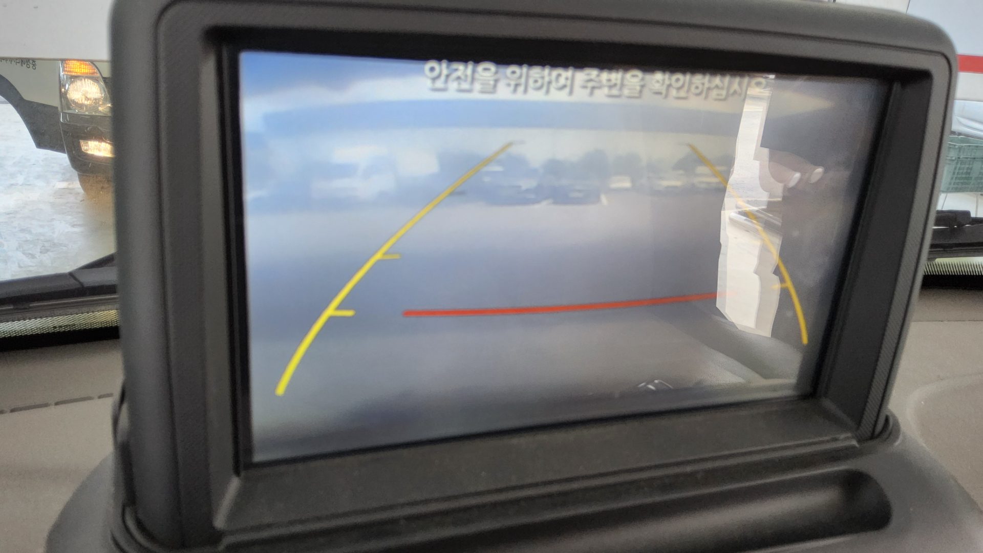2017 - hyundai porter