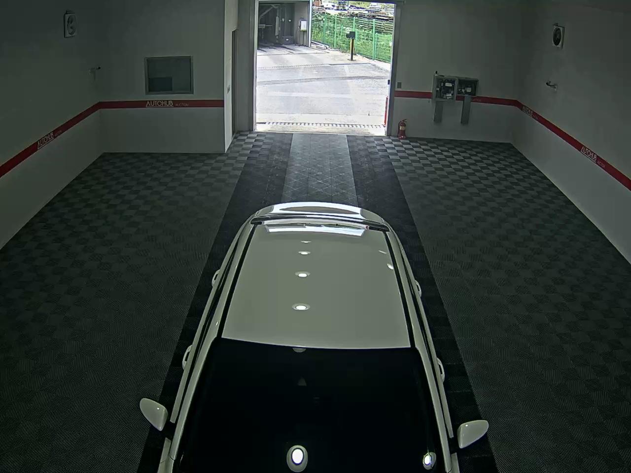 2019 - kia k3