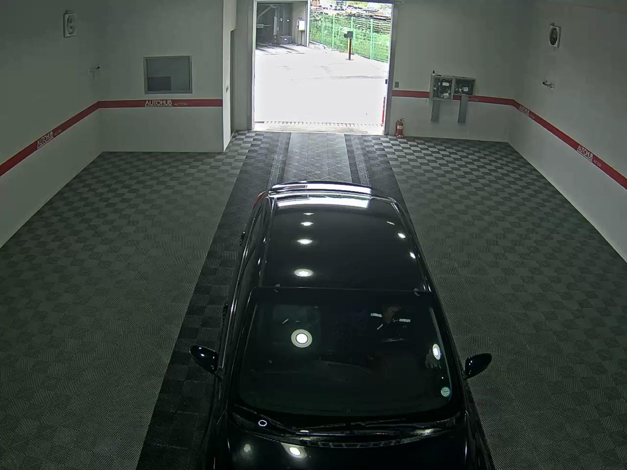 2014 - kia k3