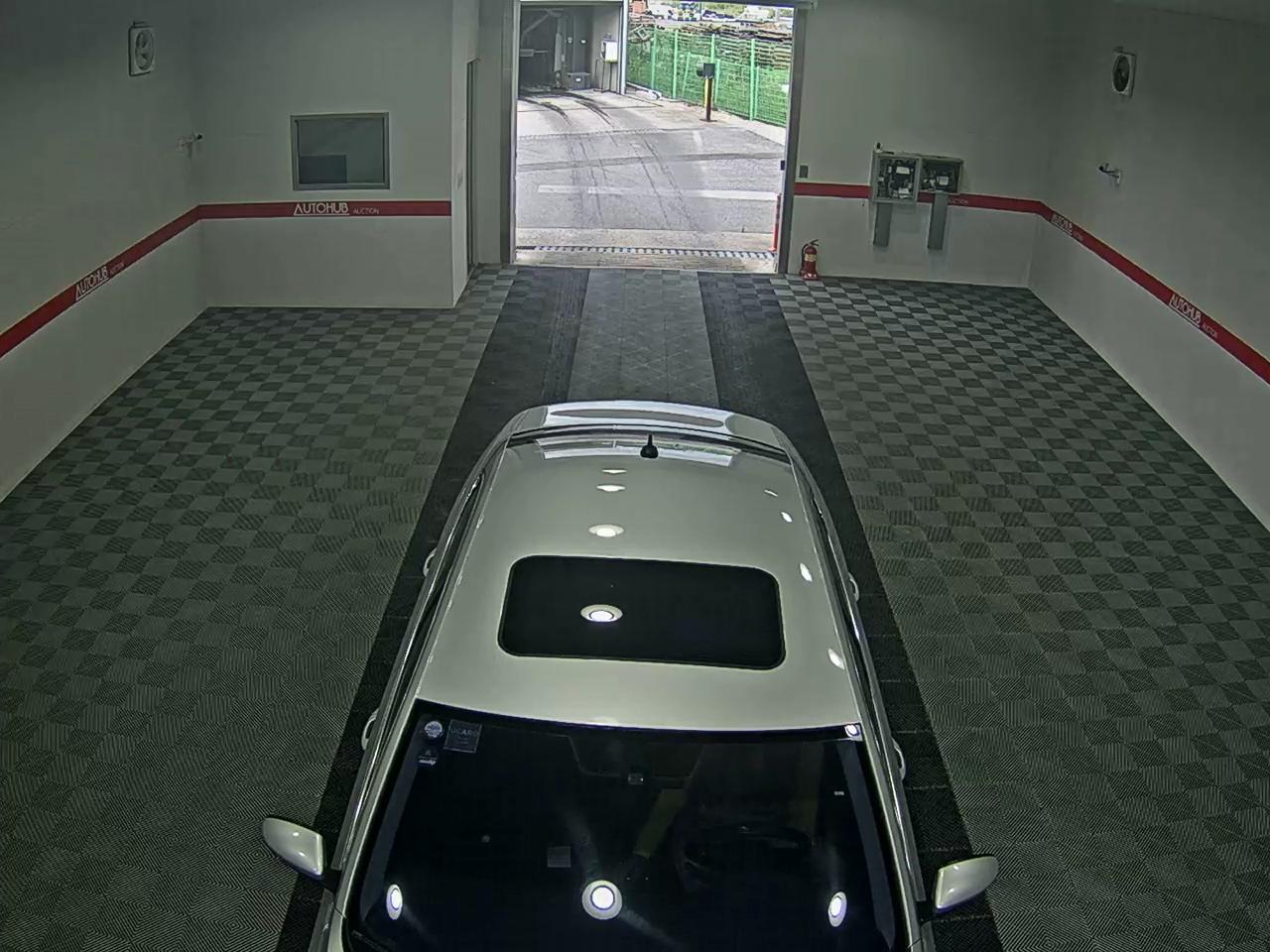 2012 - volkswagen passat