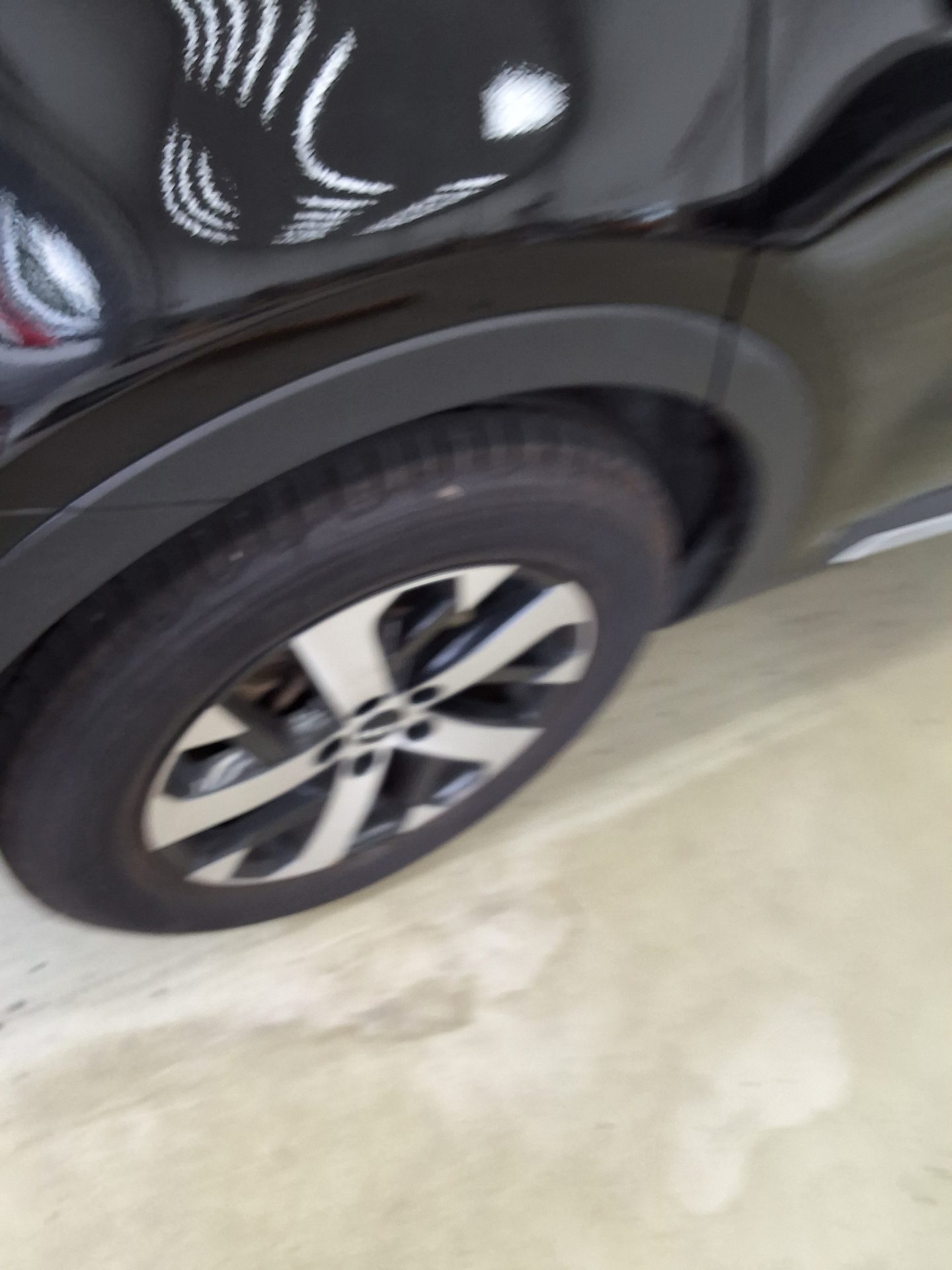 2022 - kia sorento