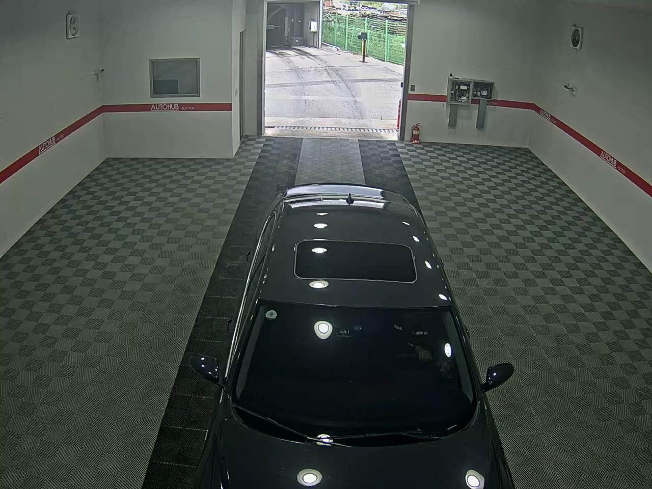 2015 - volkswagen passat