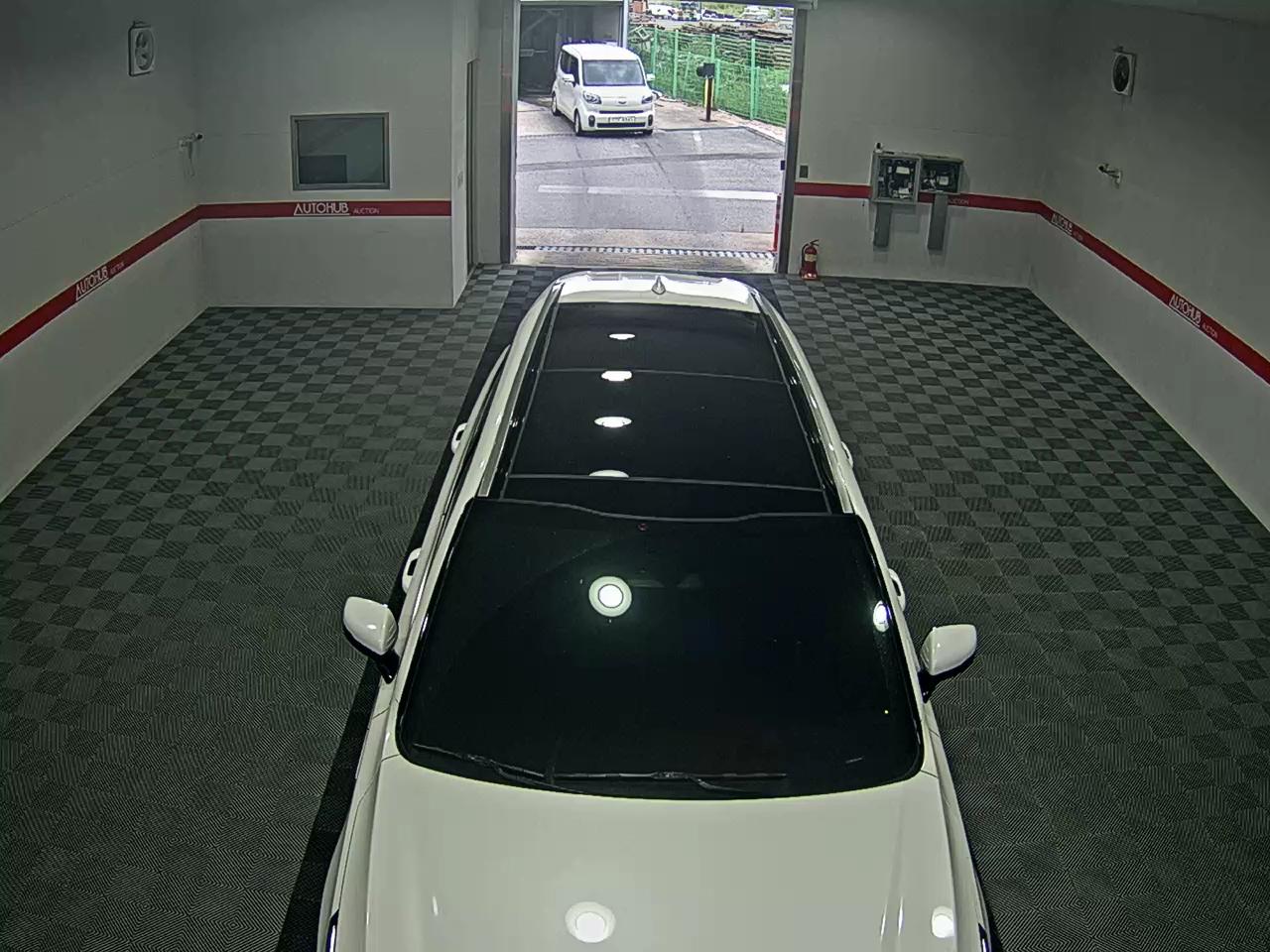 2024 - kia sorento