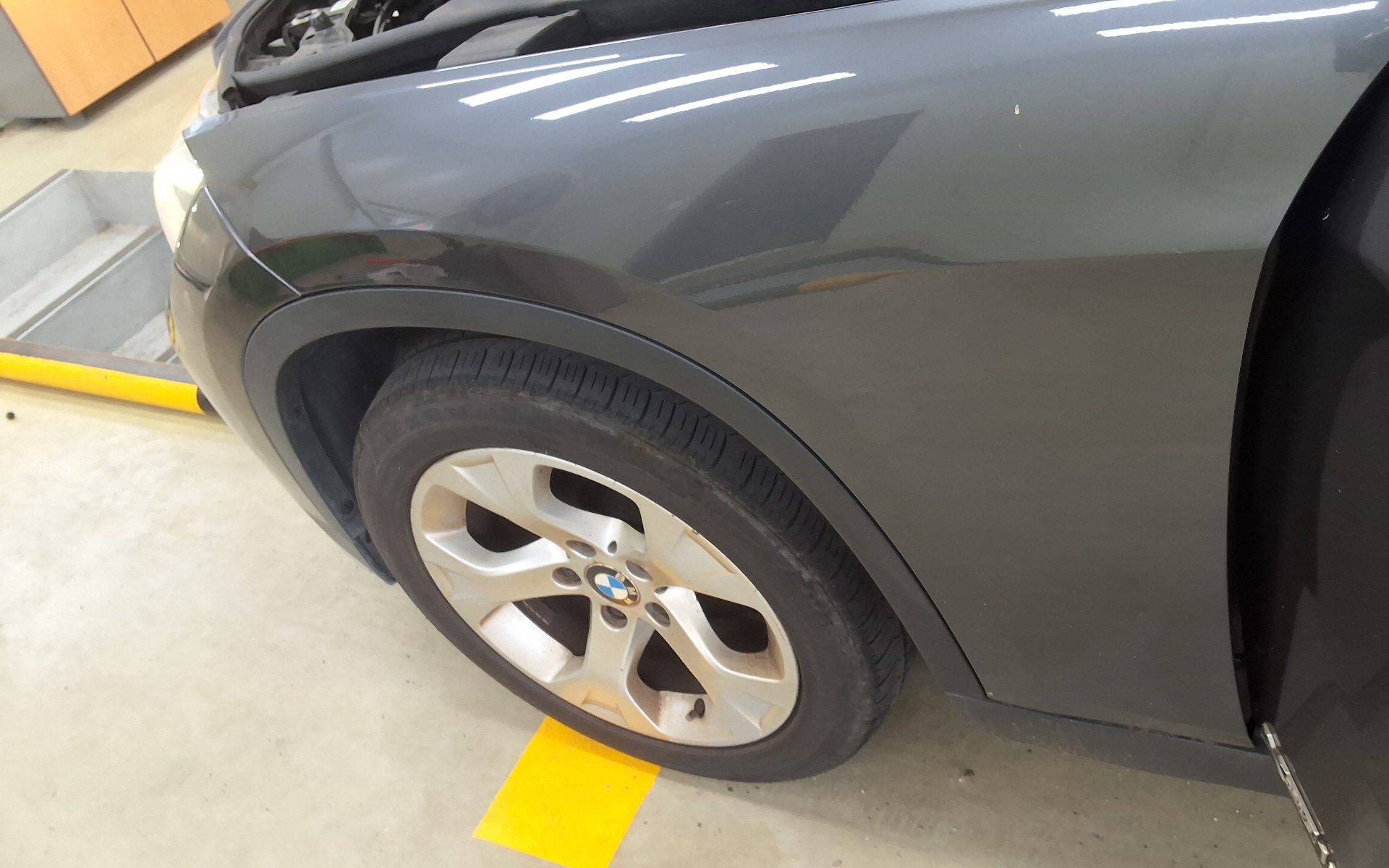 2014 - bmw x1