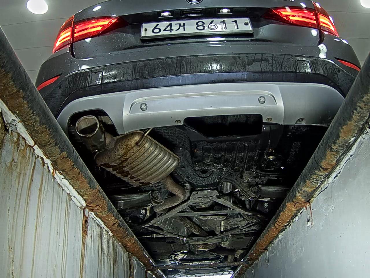 2014 - bmw x1