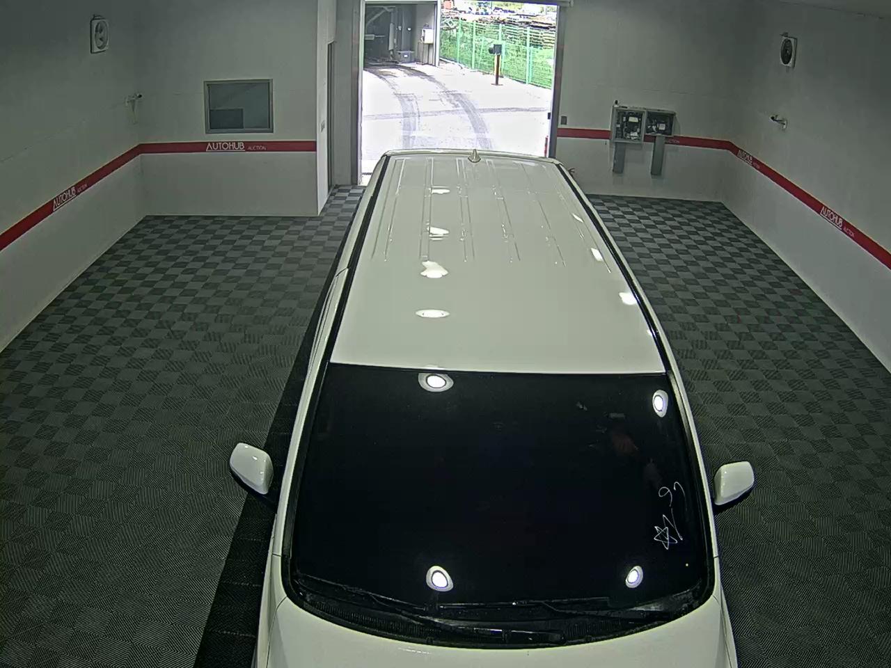 هيونداي الجديد جراند ستاركس 9 Seater ديزل بريميوم سبيشل 2019 بريميوم SPECIAL
