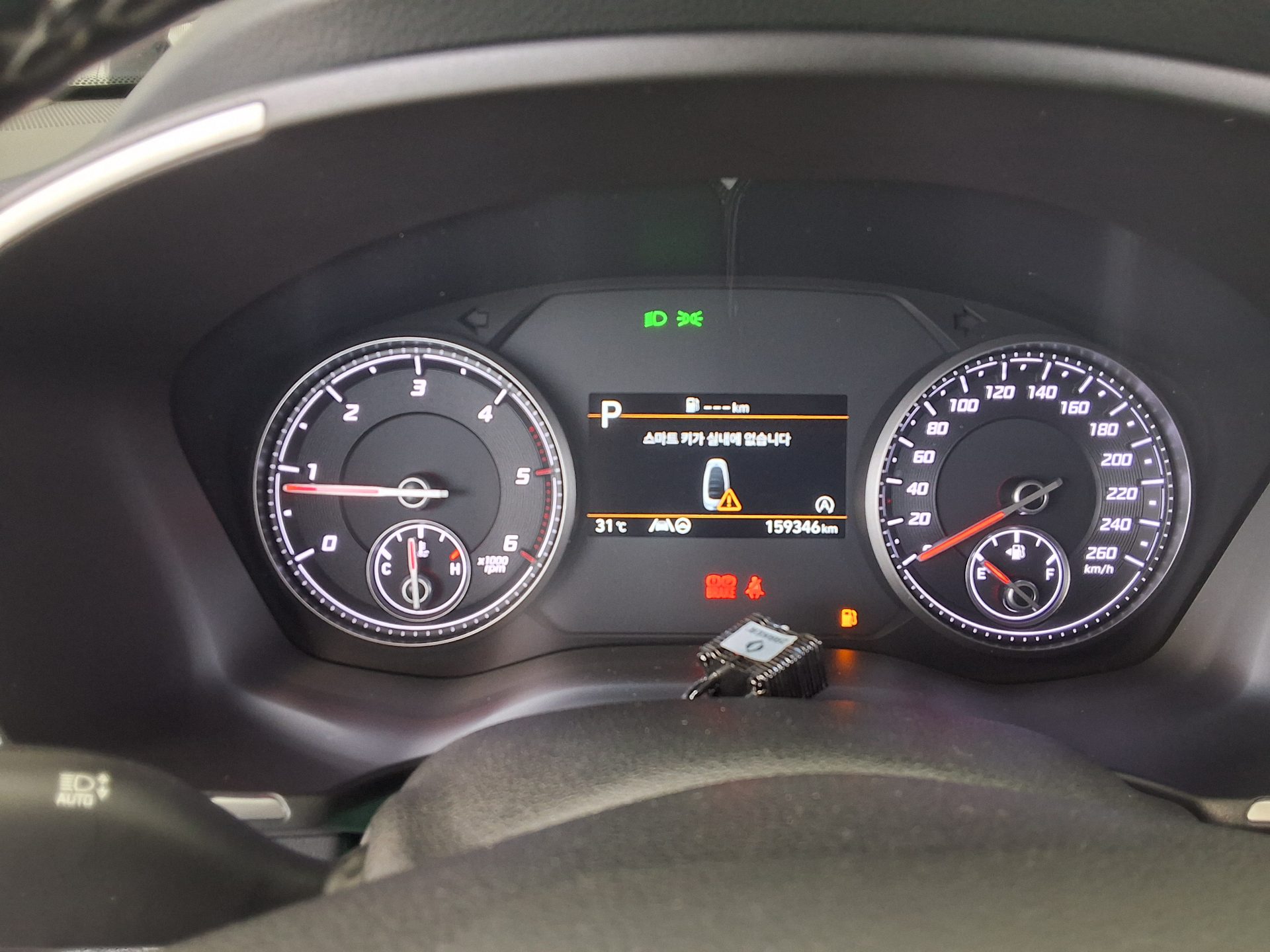 2022 - hyundai santa fe