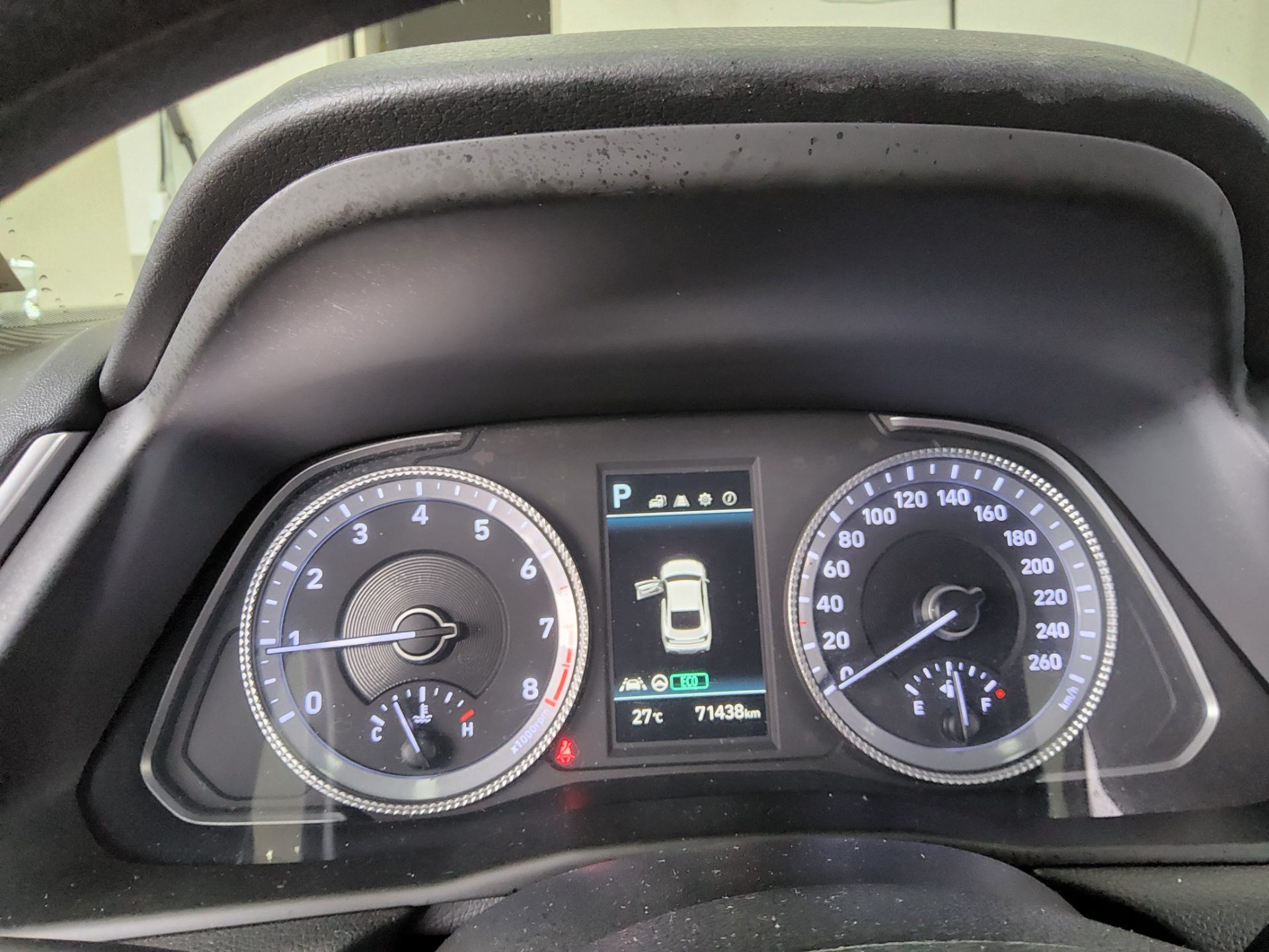 2022 - hyundai sonata