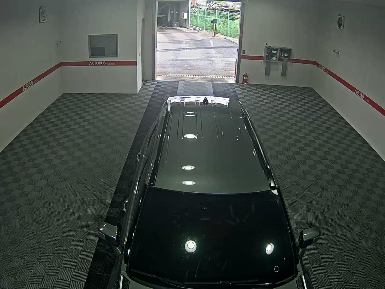 2023 - ssangyong torres